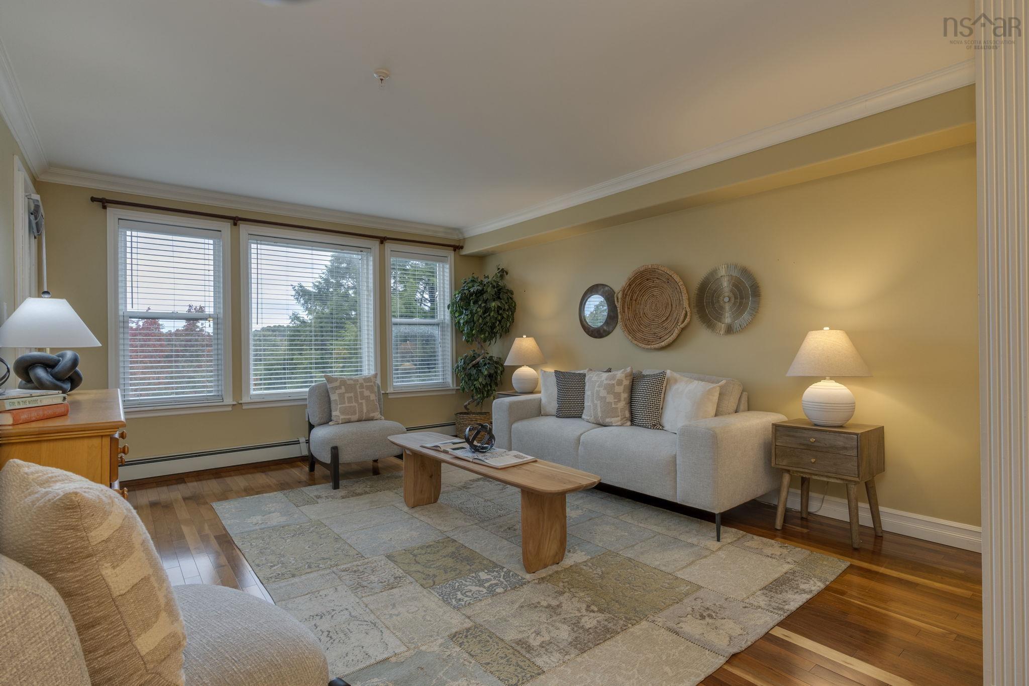 304 2 Lake Drive, Bedford, NS (MLS 202526164)