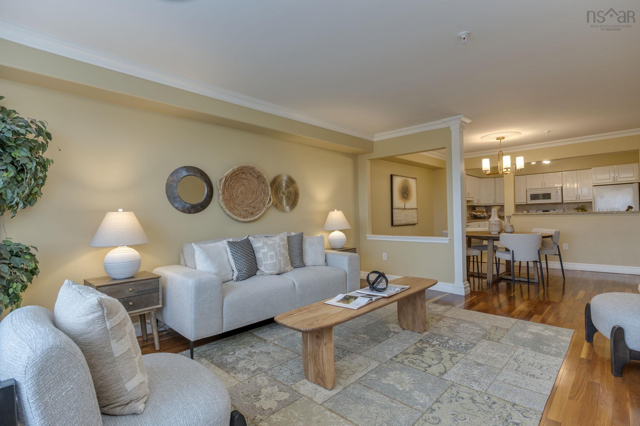 304 2 Lake Drive, Bedford, NS (MLS 202526164)