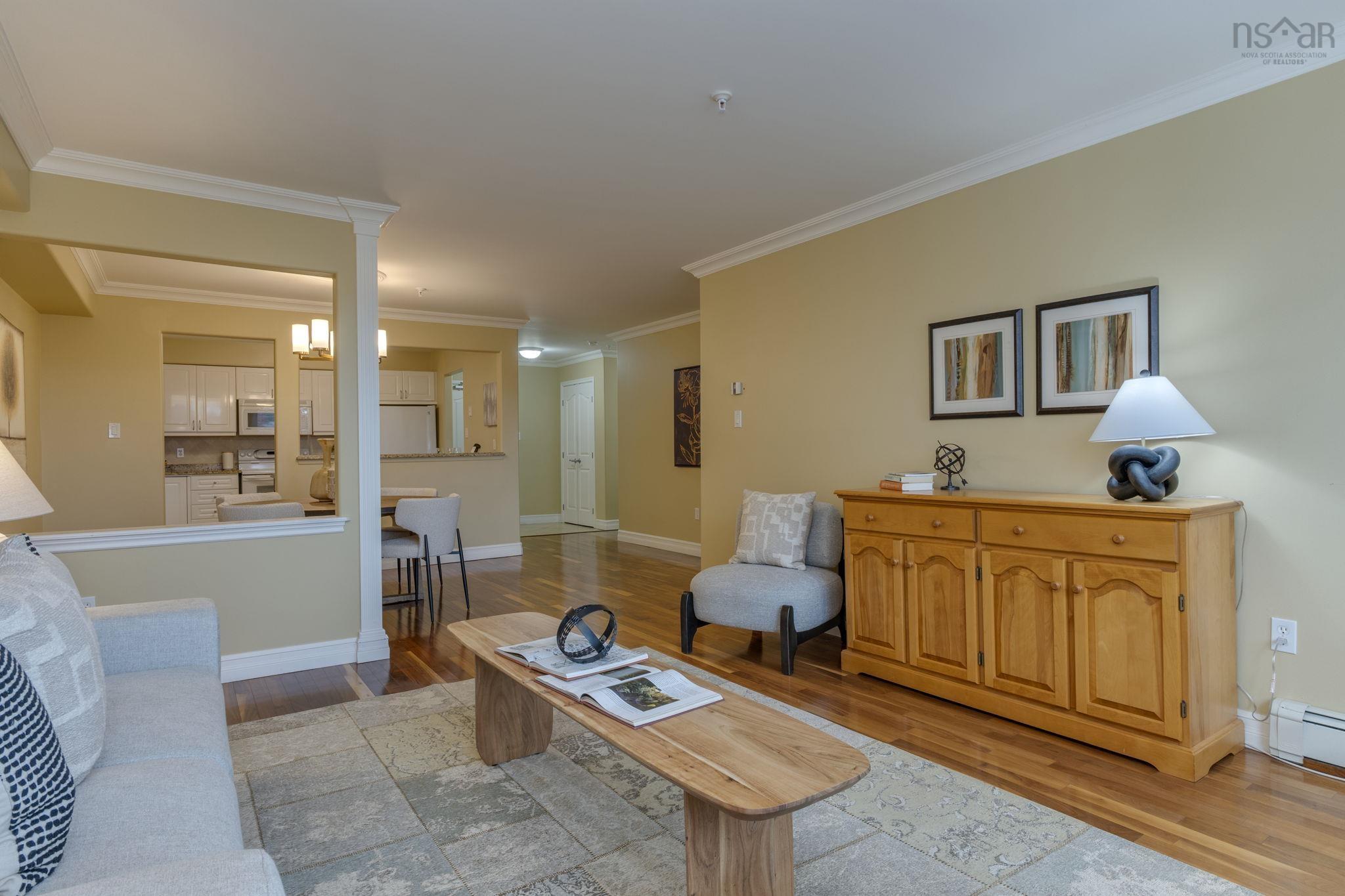 304 2 Lake Drive, Bedford, NS (MLS 202526164)