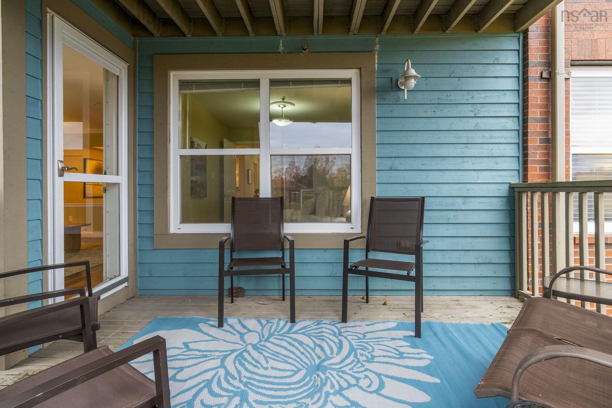 304 2 Lake Drive, Bedford, NS (MLS 202526164)