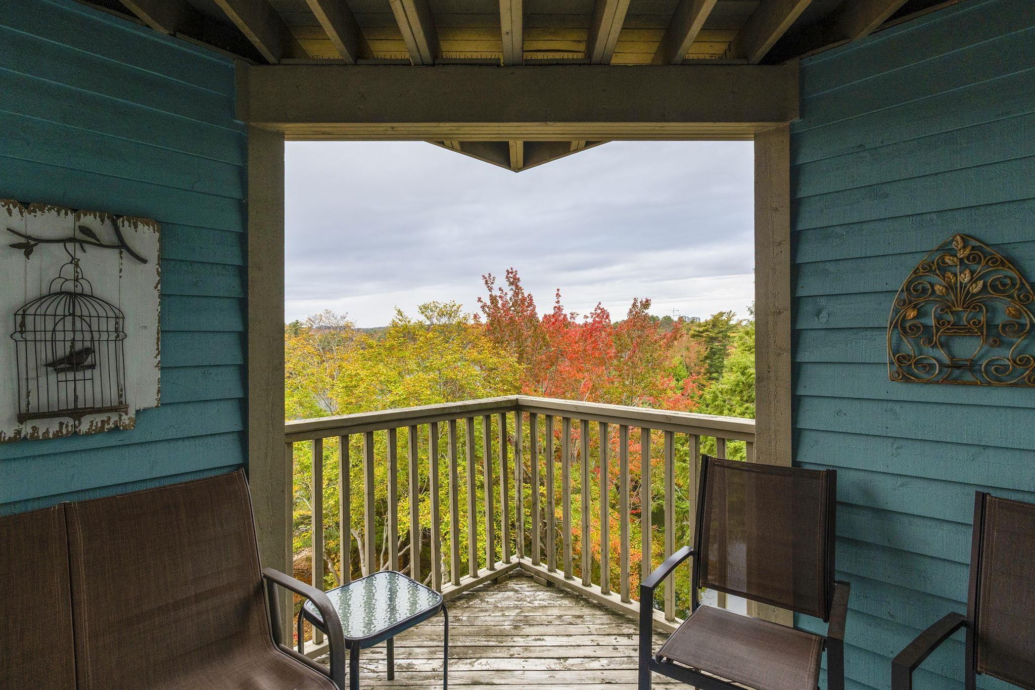 304 2 Lake Drive, Bedford, NS (MLS 202526164)