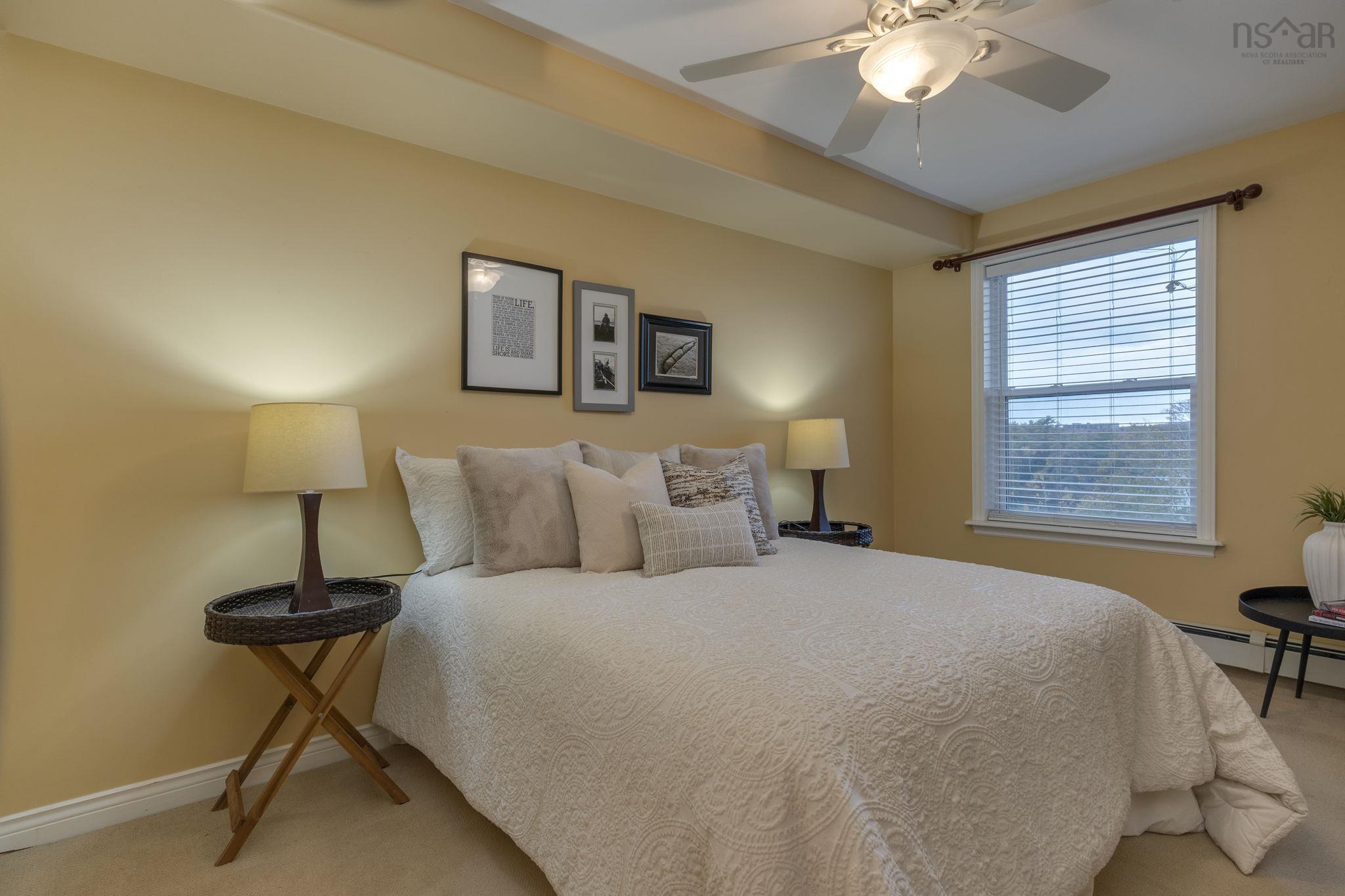 304 2 Lake Drive, Bedford, NS (MLS 202526164)