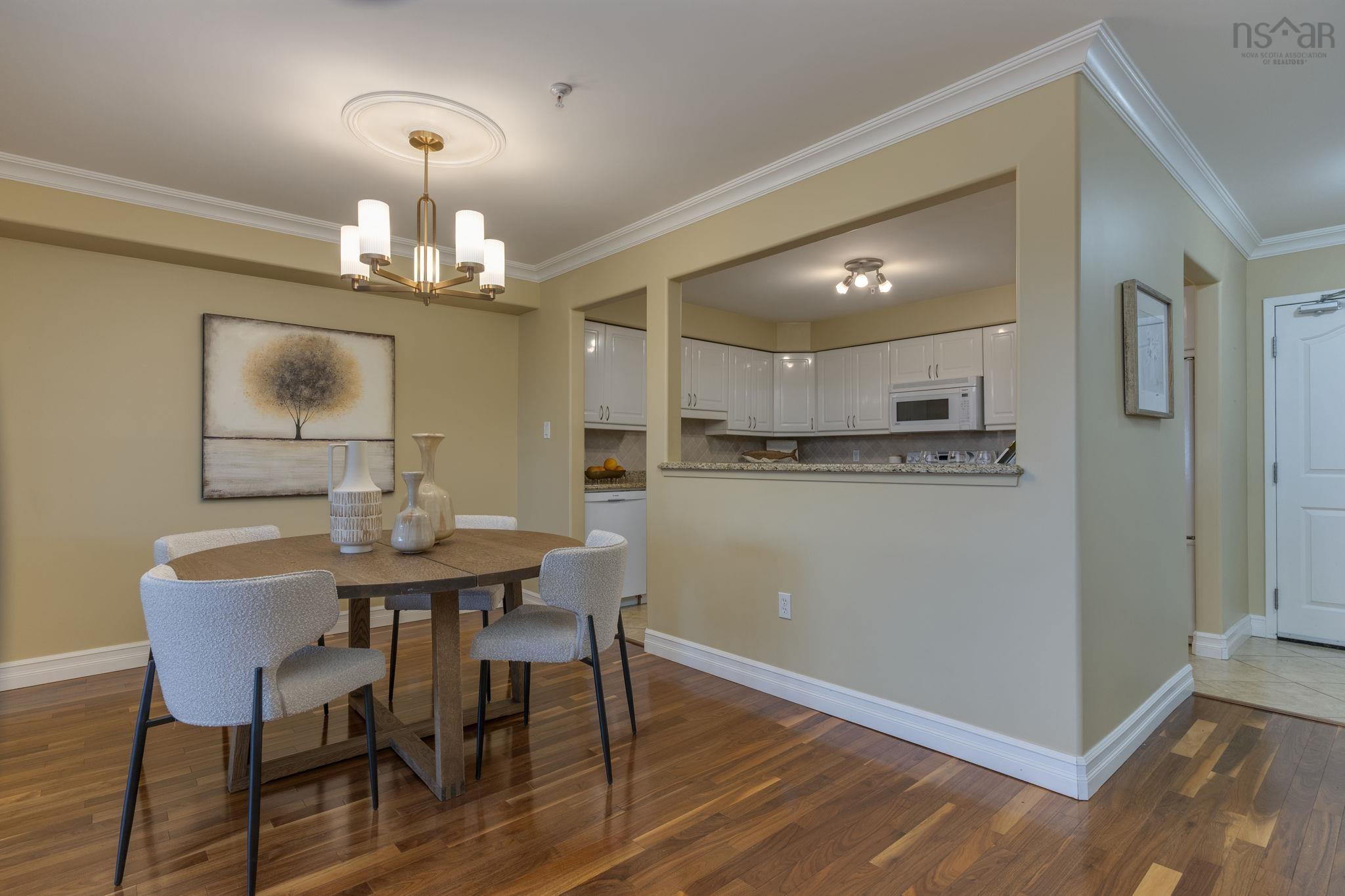 304 2 Lake Drive, Bedford, NS (MLS 202526164)