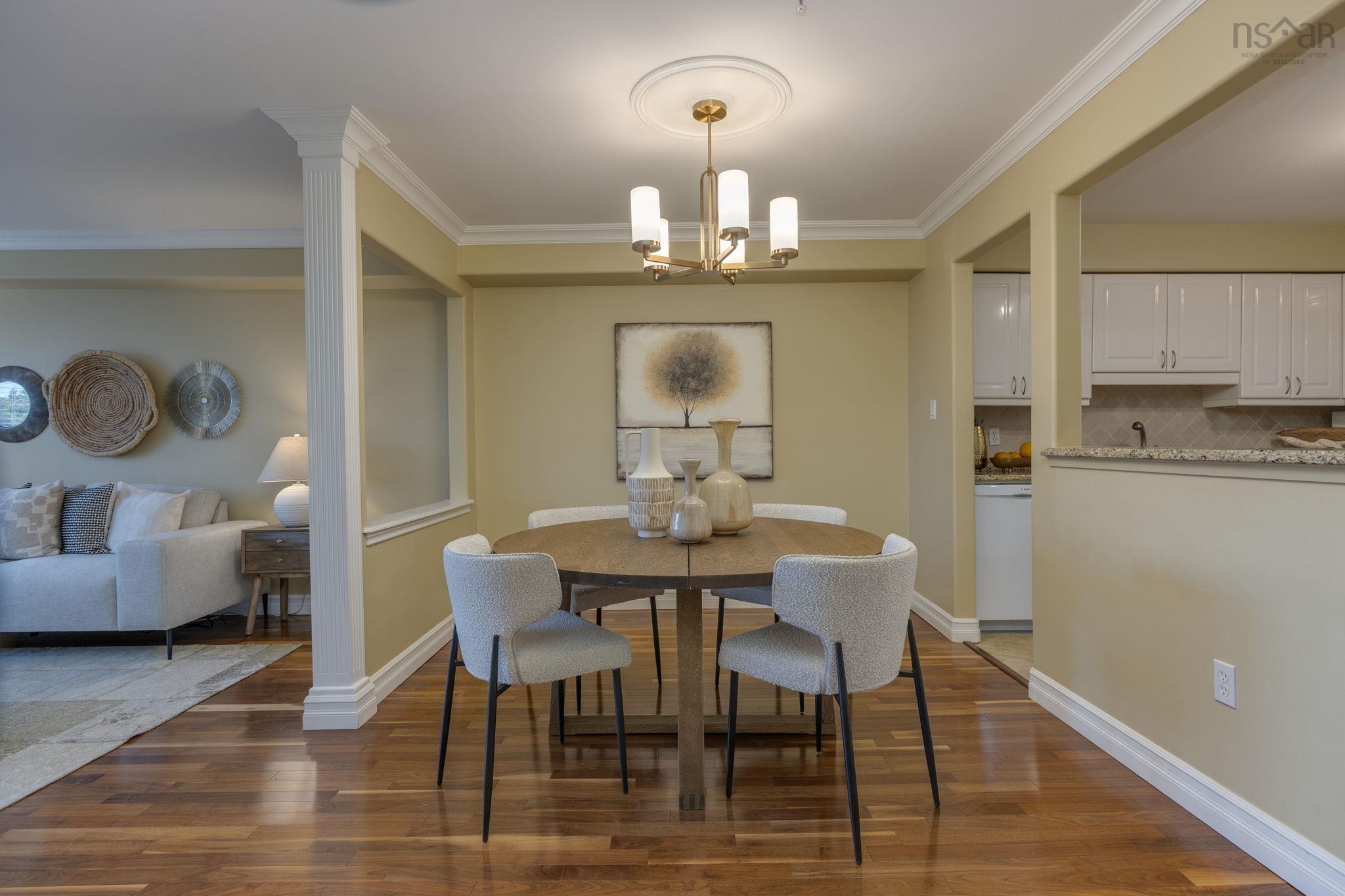 304 2 Lake Drive, Bedford, NS (MLS 202526164)