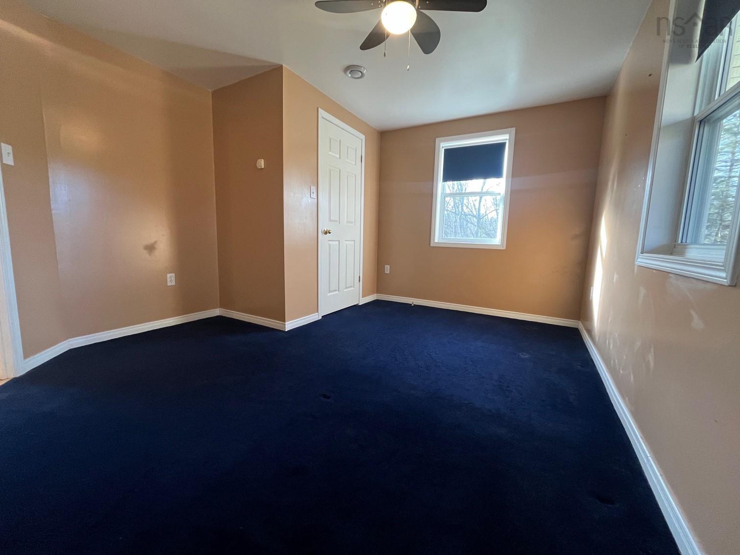 $449,900.00: 33 Kirk Road, Middle Stewiacke