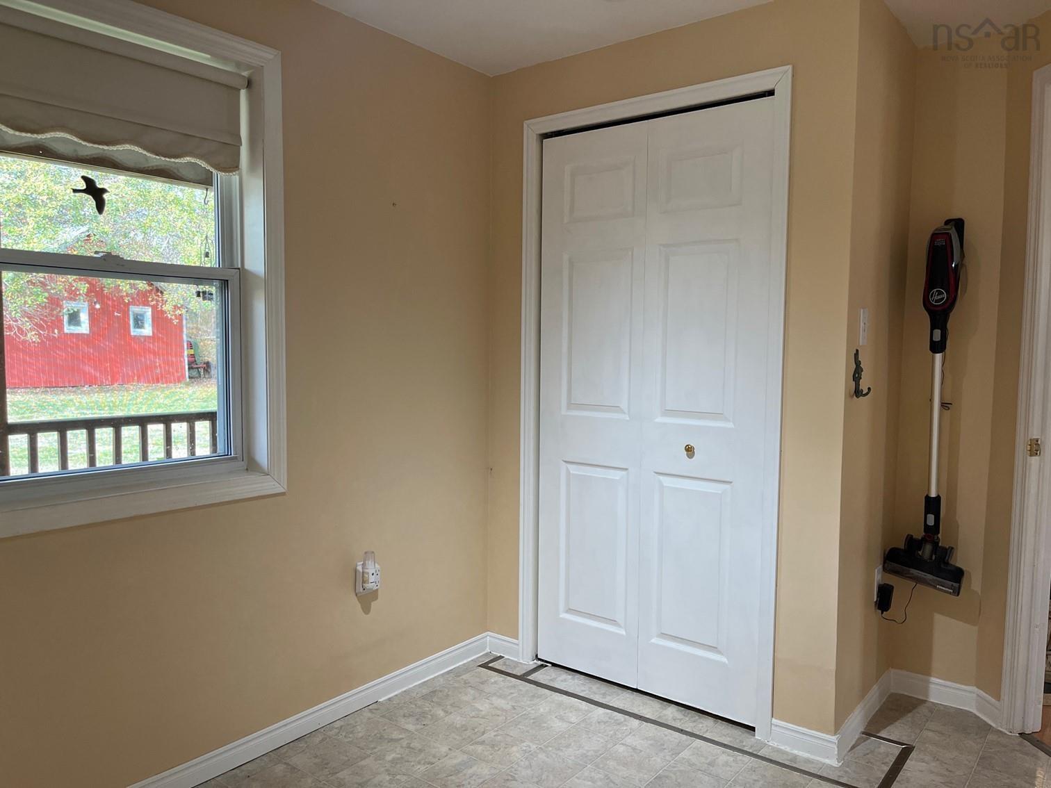 $449,900.00: 33 Kirk Road, Middle Stewiacke