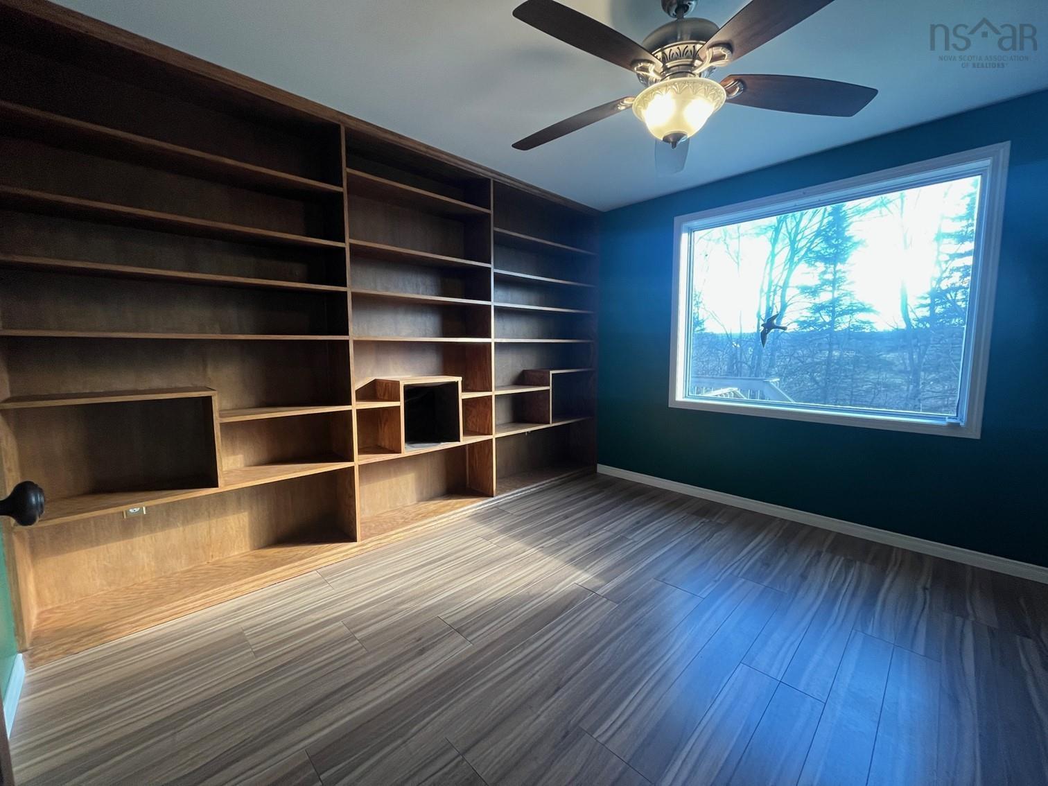 $449,900.00: 33 Kirk Road, Middle Stewiacke