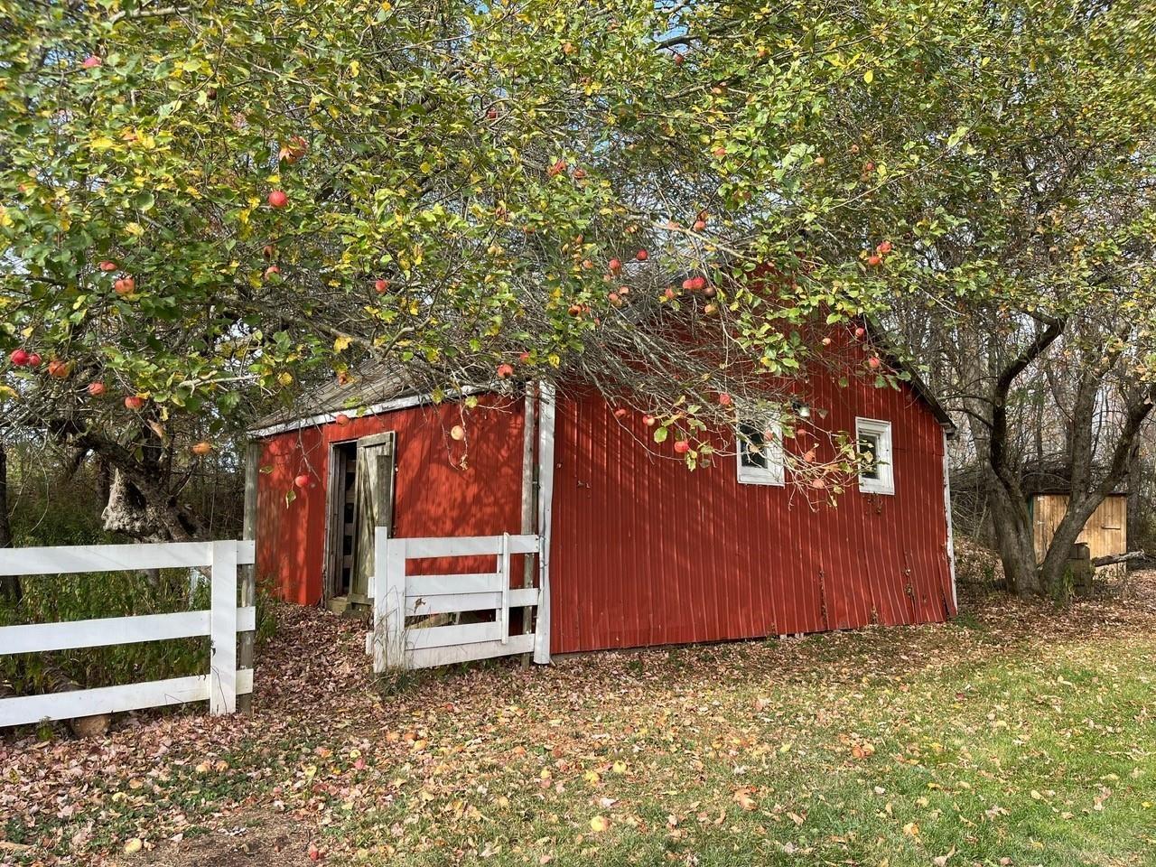 $449,900.00: 33 Kirk Road, Middle Stewiacke