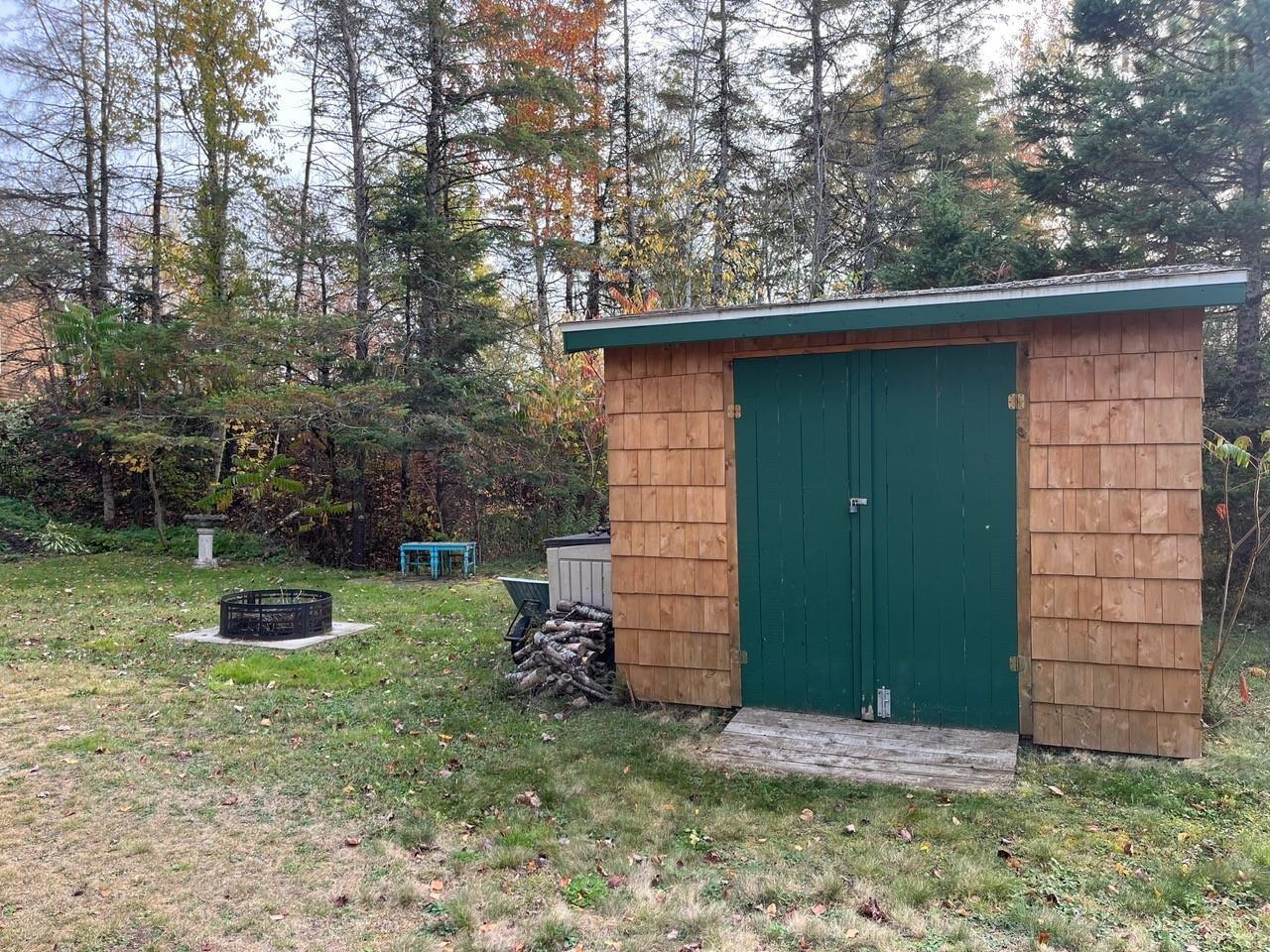 $449,900.00: 33 Kirk Road, Middle Stewiacke