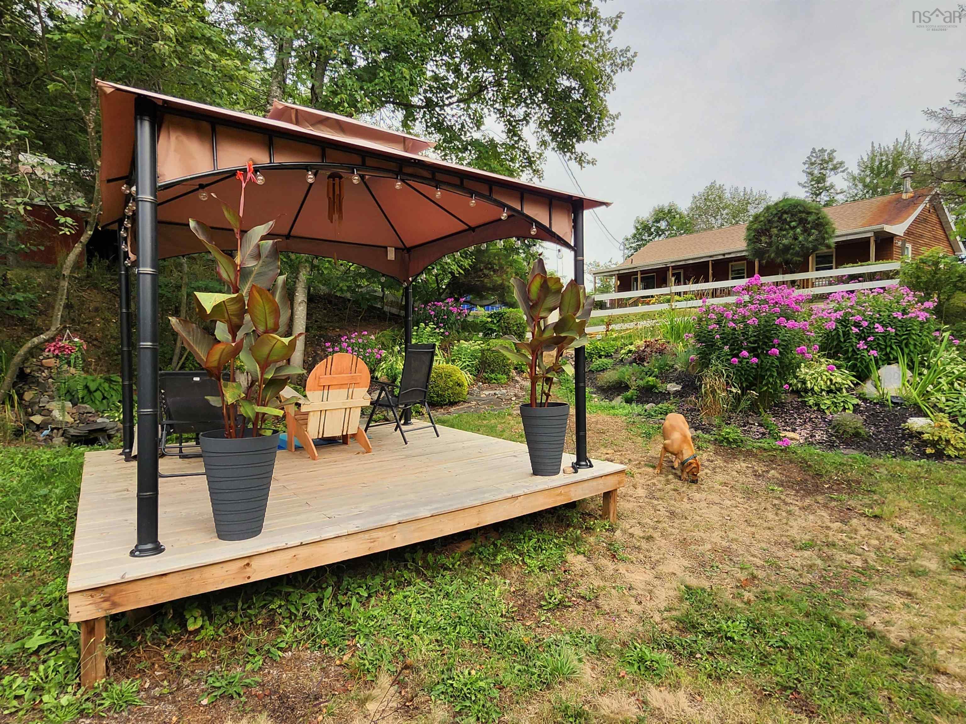 $449,900.00: 33 Kirk Road, Middle Stewiacke