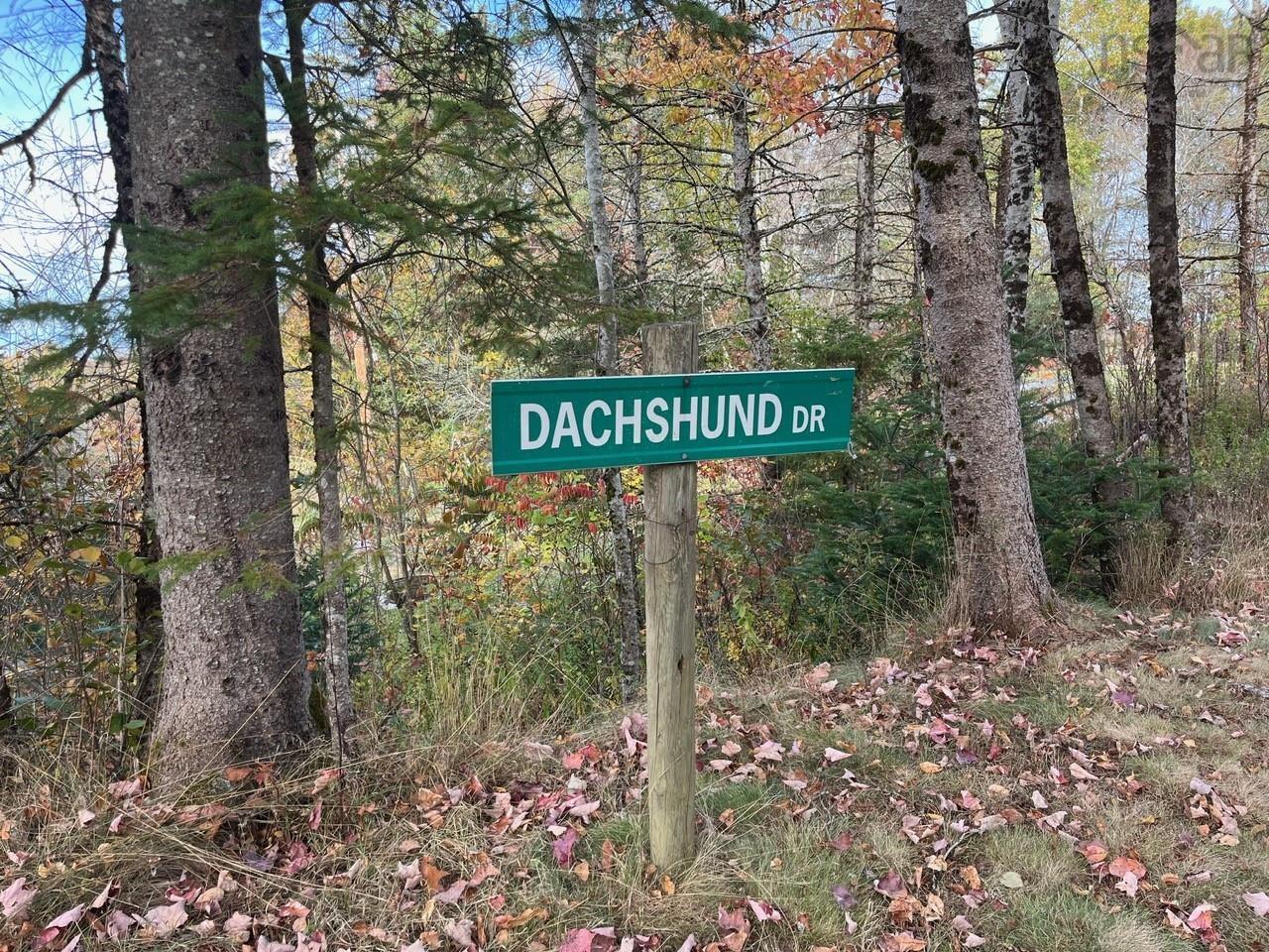 $449,900.00: 33 Kirk Road, Middle Stewiacke