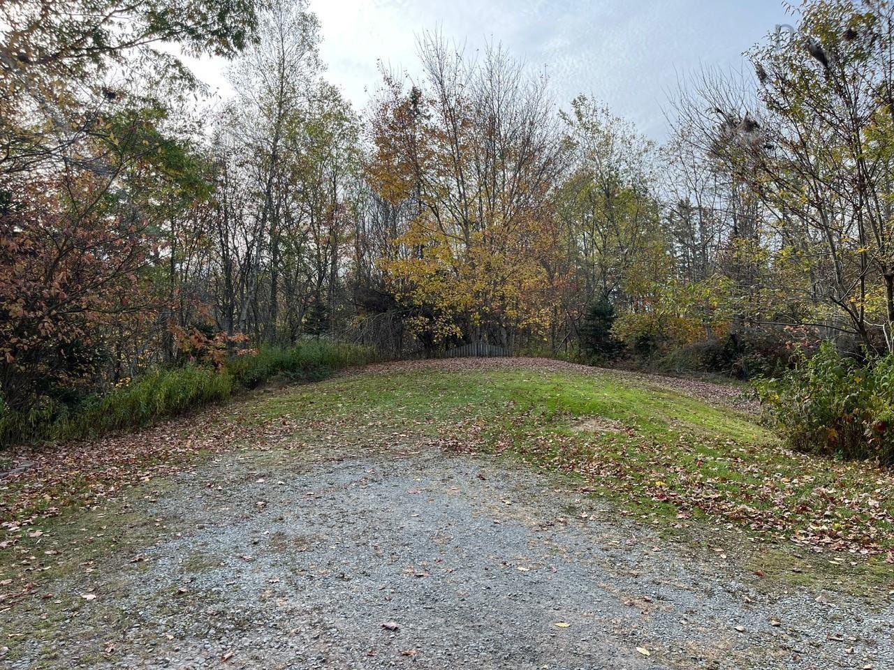 $449,900.00: 33 Kirk Road, Middle Stewiacke