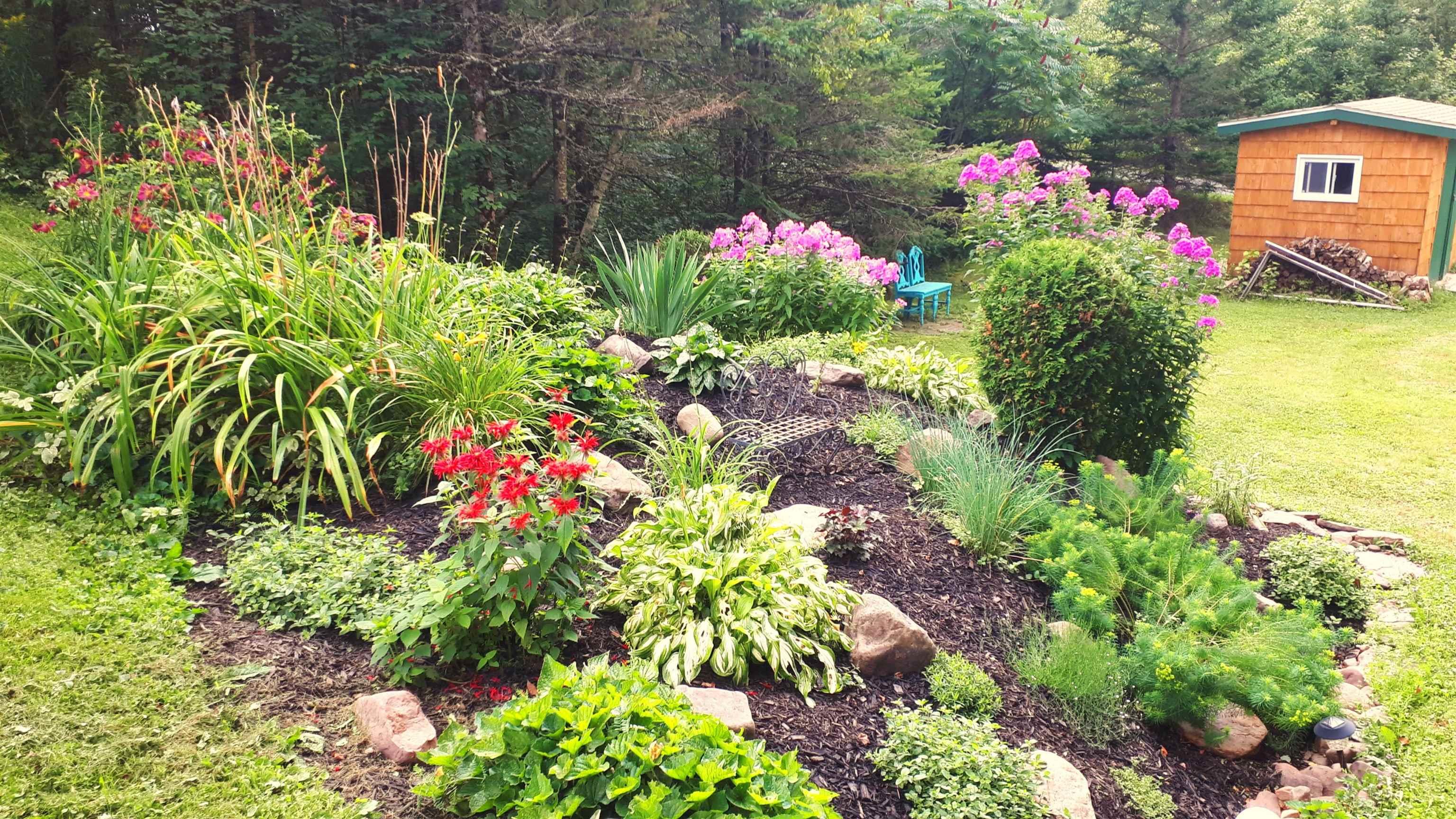 $449,900.00: 33 Kirk Road, Middle Stewiacke