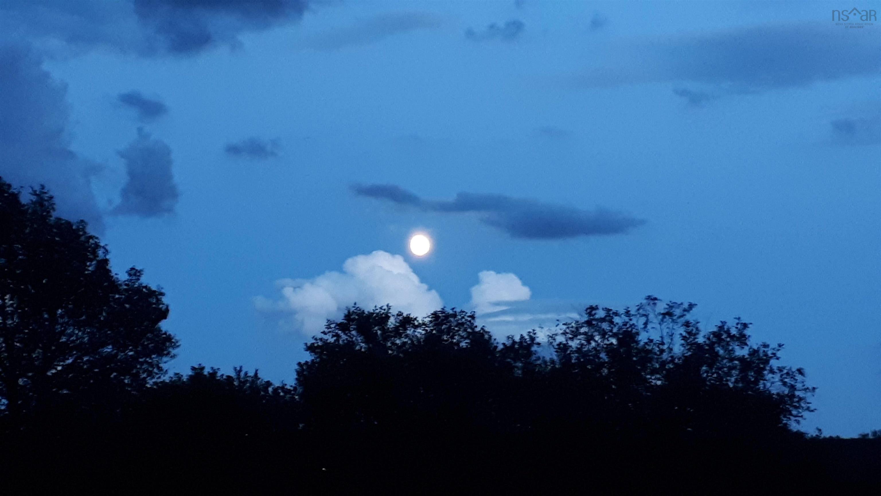 $449,900.00: 33 Kirk Road, Middle Stewiacke