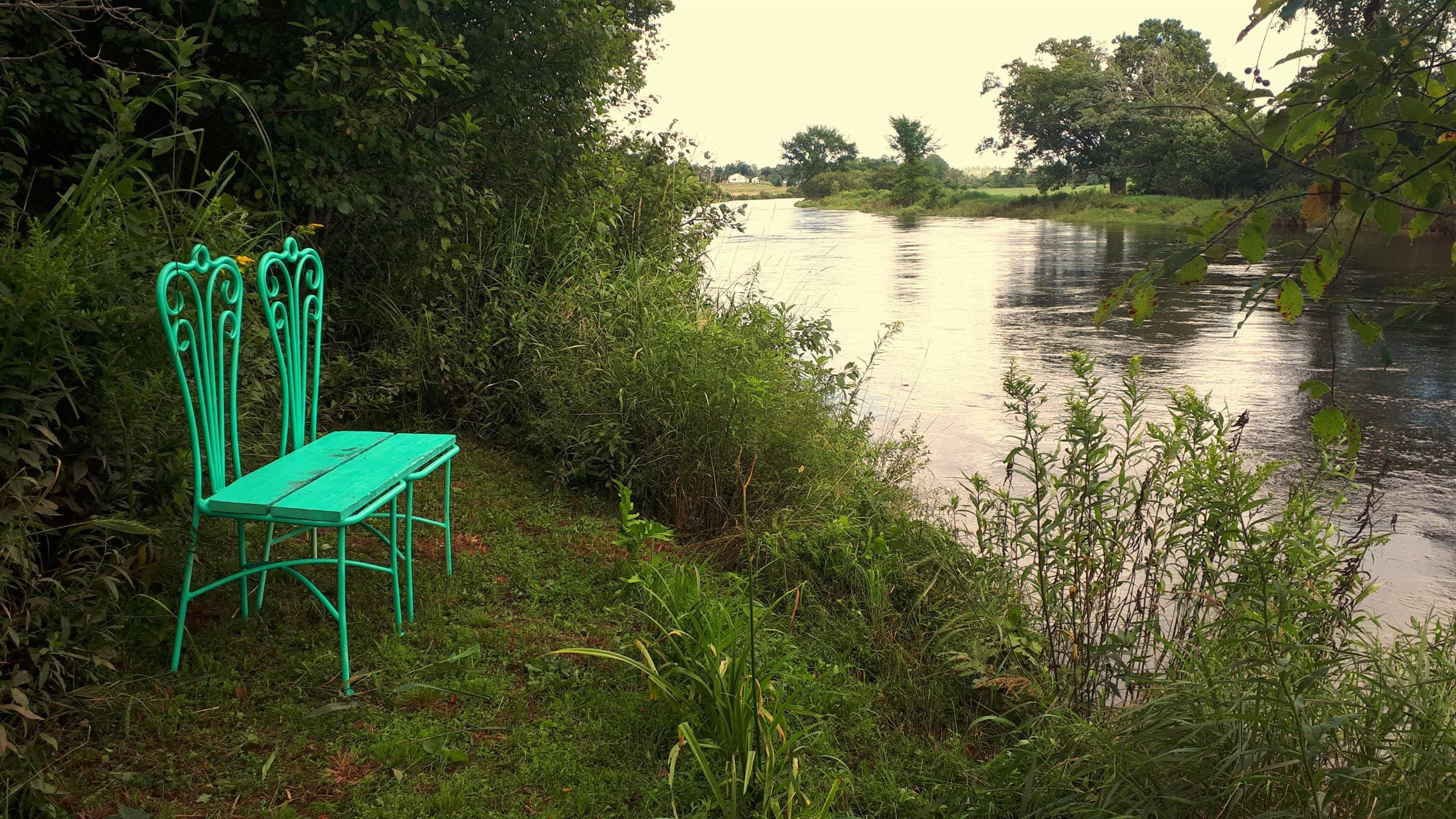 $449,900.00: 33 Kirk Road, Middle Stewiacke