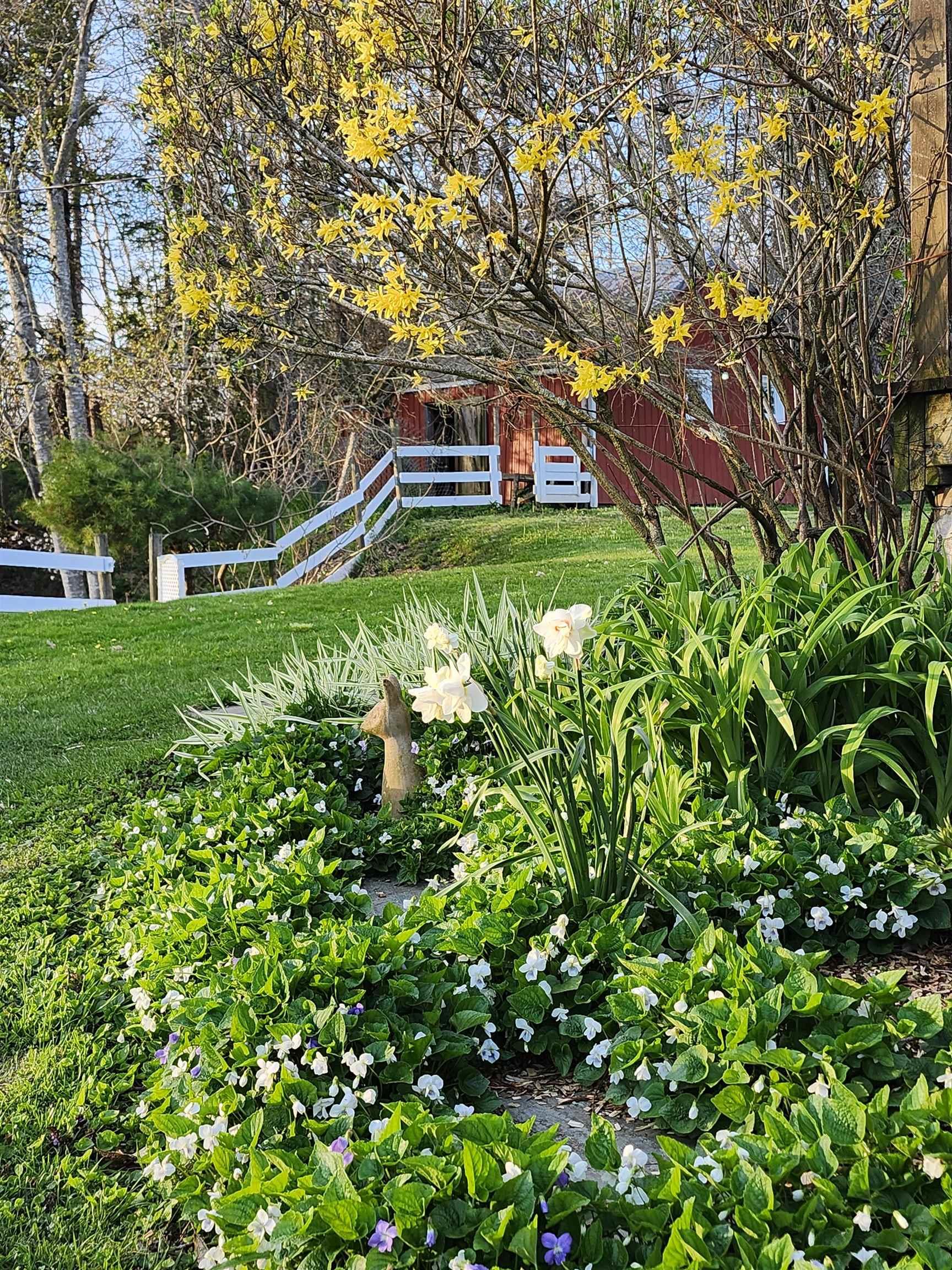 $449,900.00: 33 Kirk Road, Middle Stewiacke