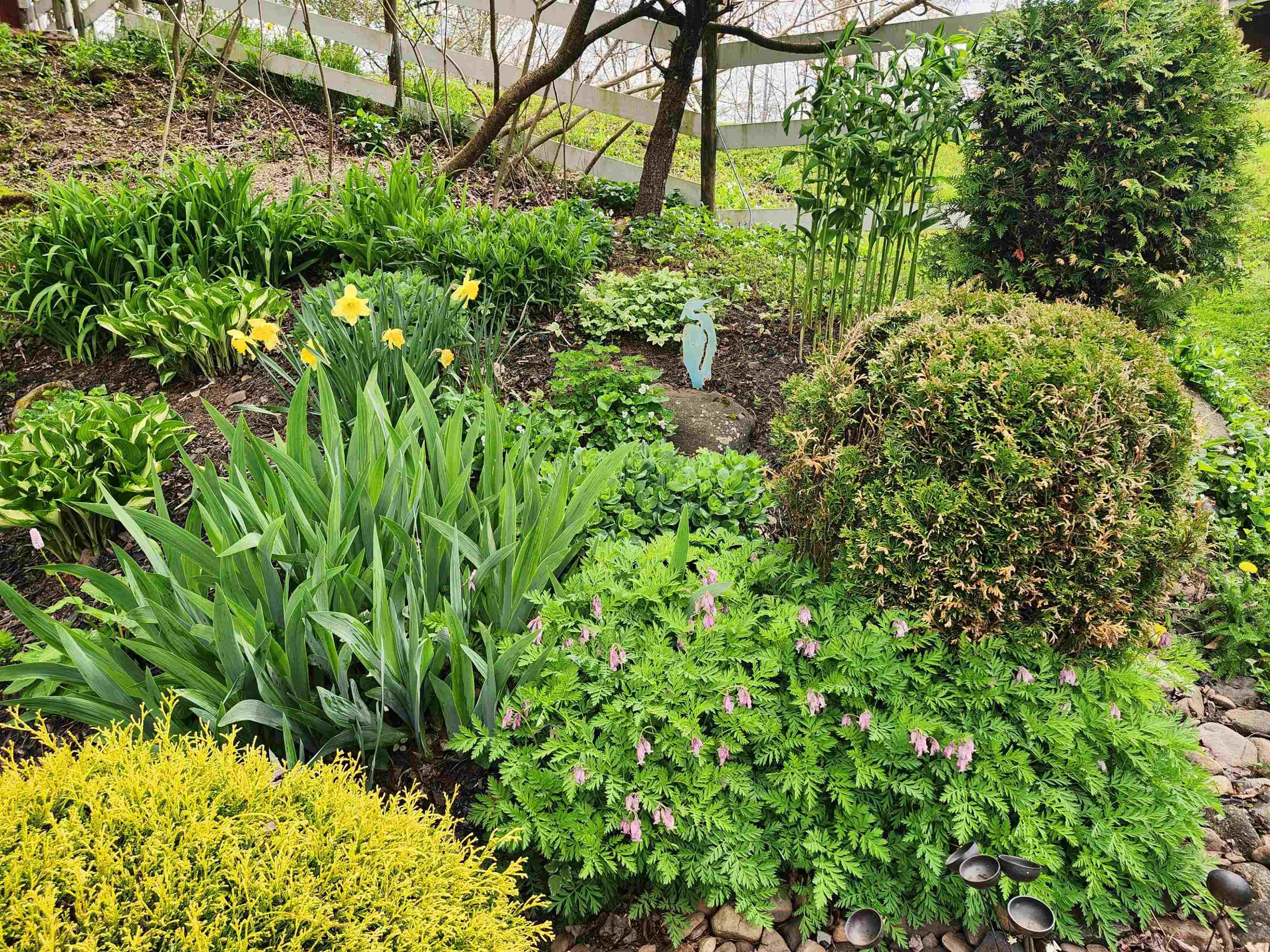 $449,900.00: 33 Kirk Road, Middle Stewiacke