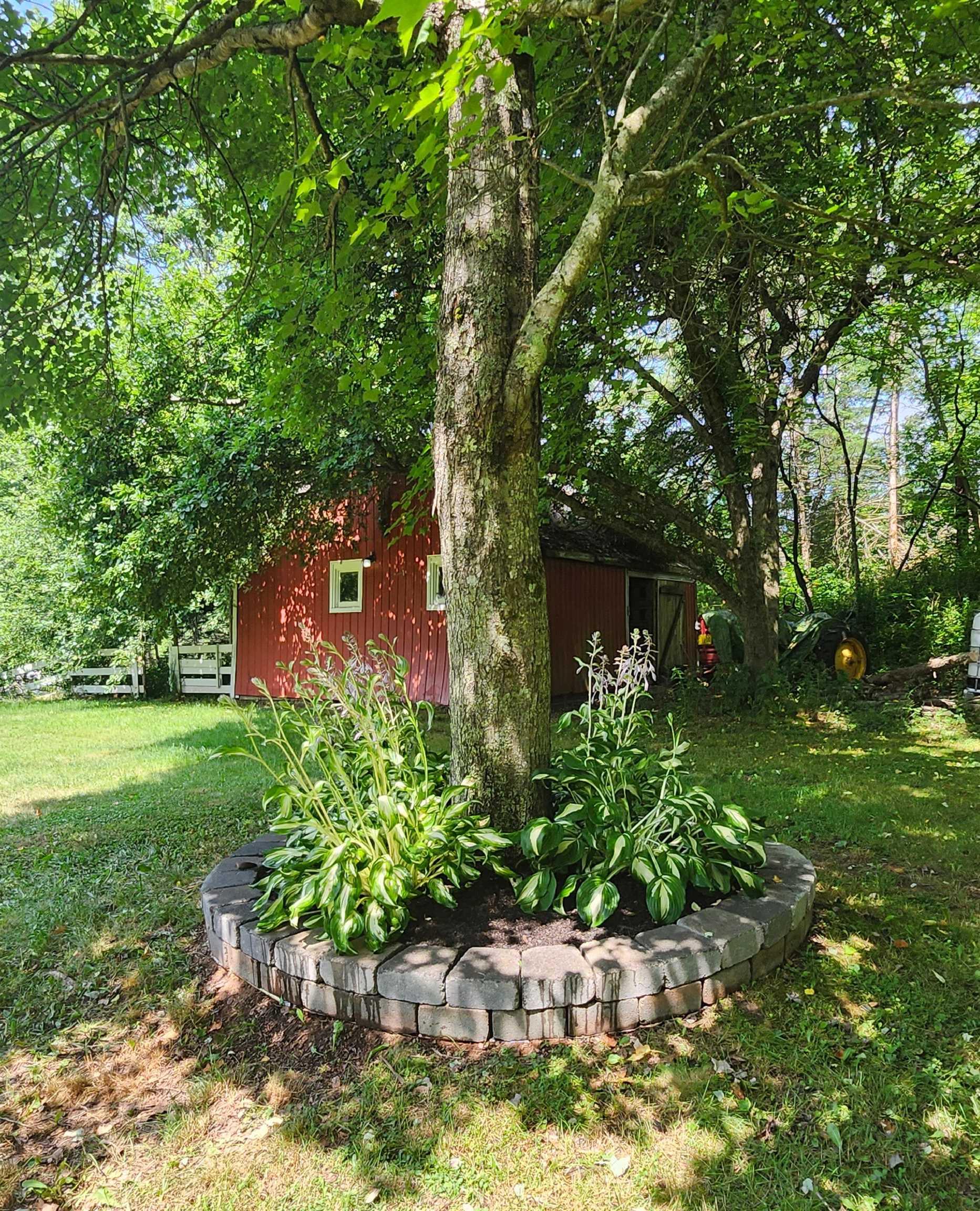 $449,900.00: 33 Kirk Road, Middle Stewiacke