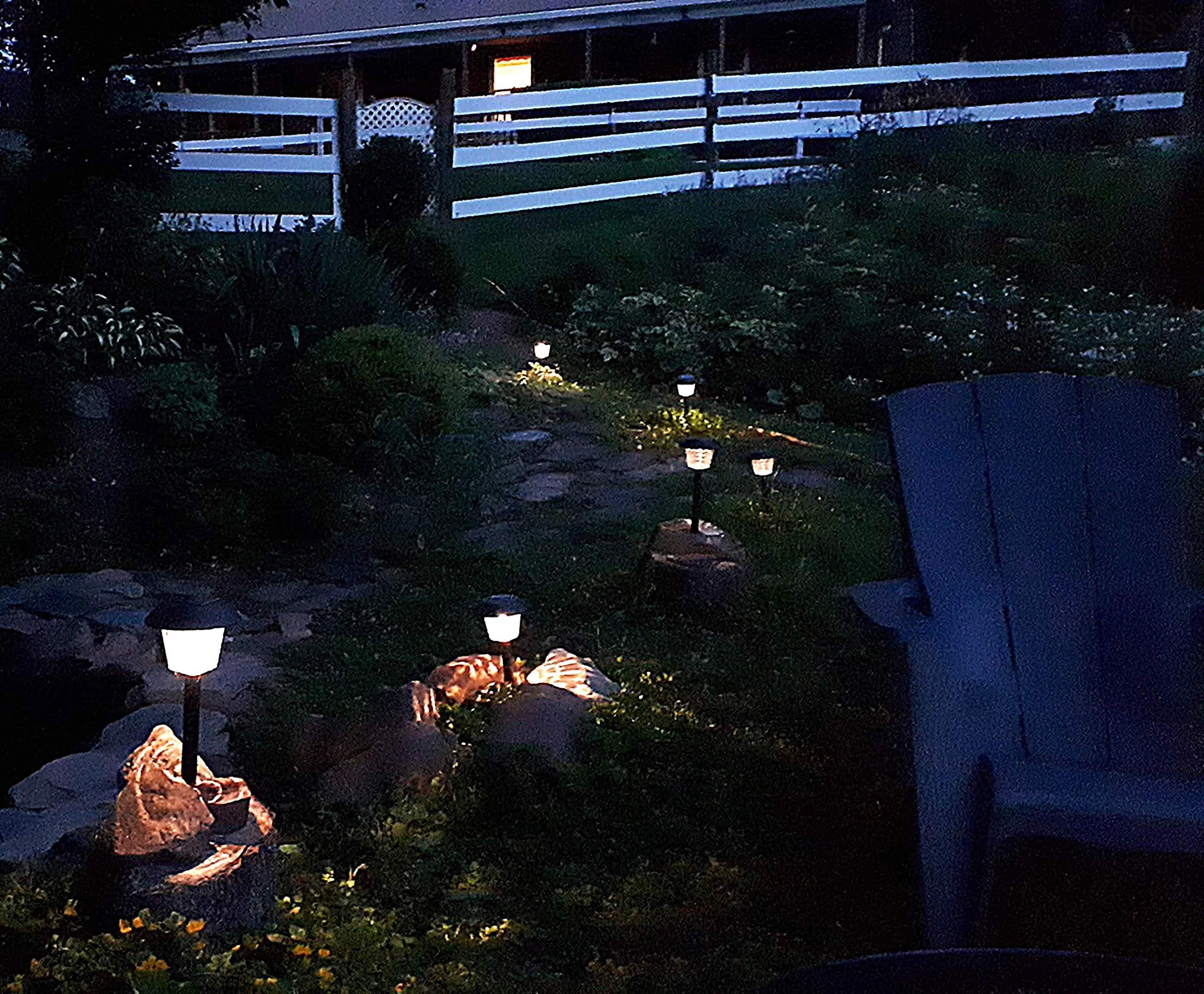 $449,900.00: 33 Kirk Road, Middle Stewiacke