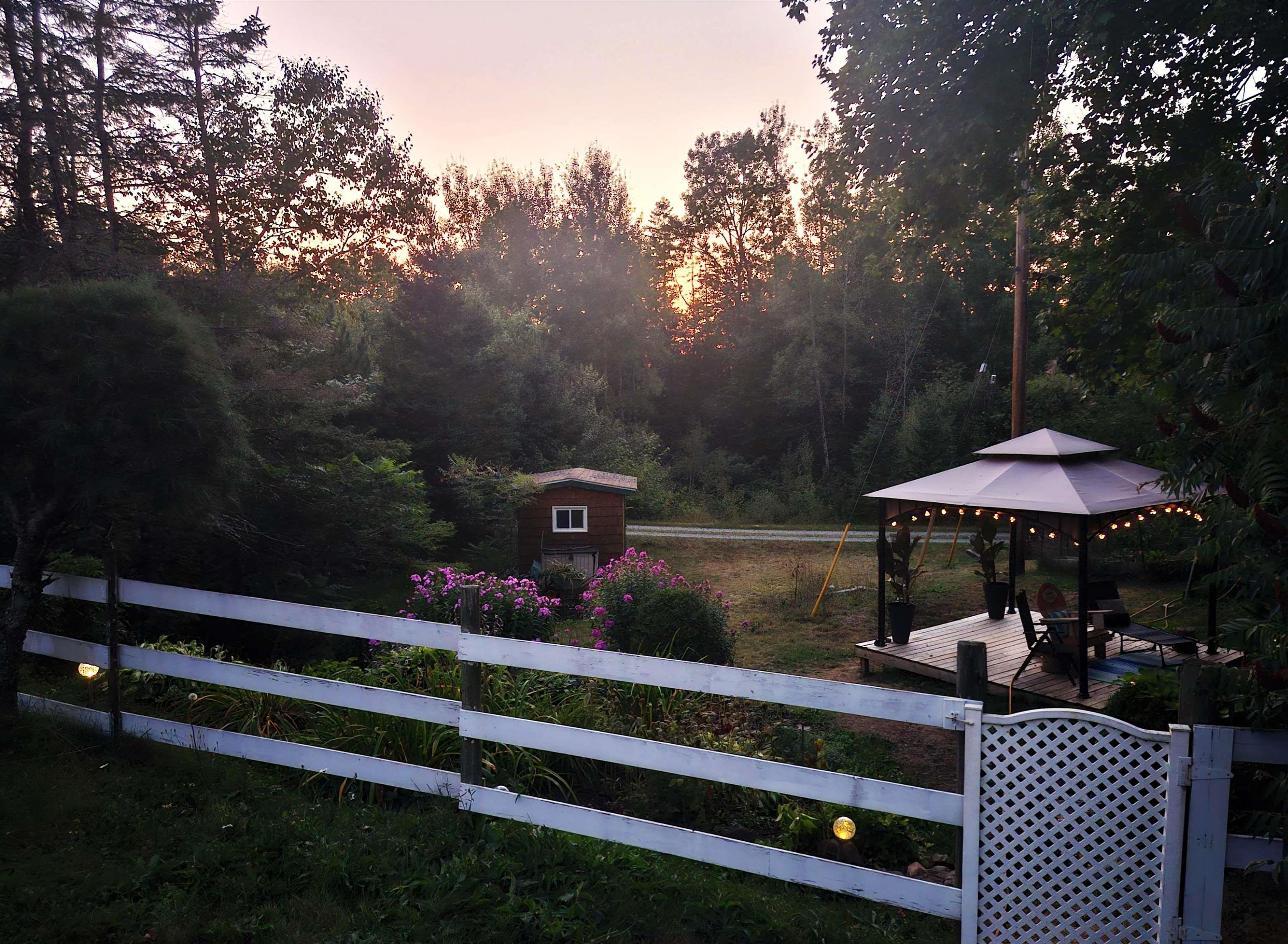 $449,900.00: 33 Kirk Road, Middle Stewiacke