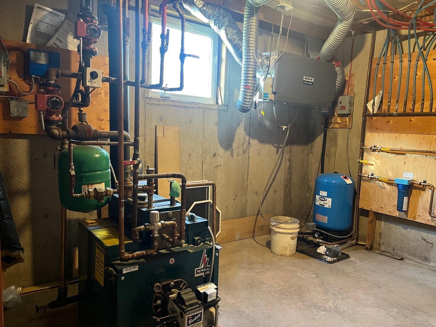 $449,900.00: 33 Kirk Road, Middle Stewiacke