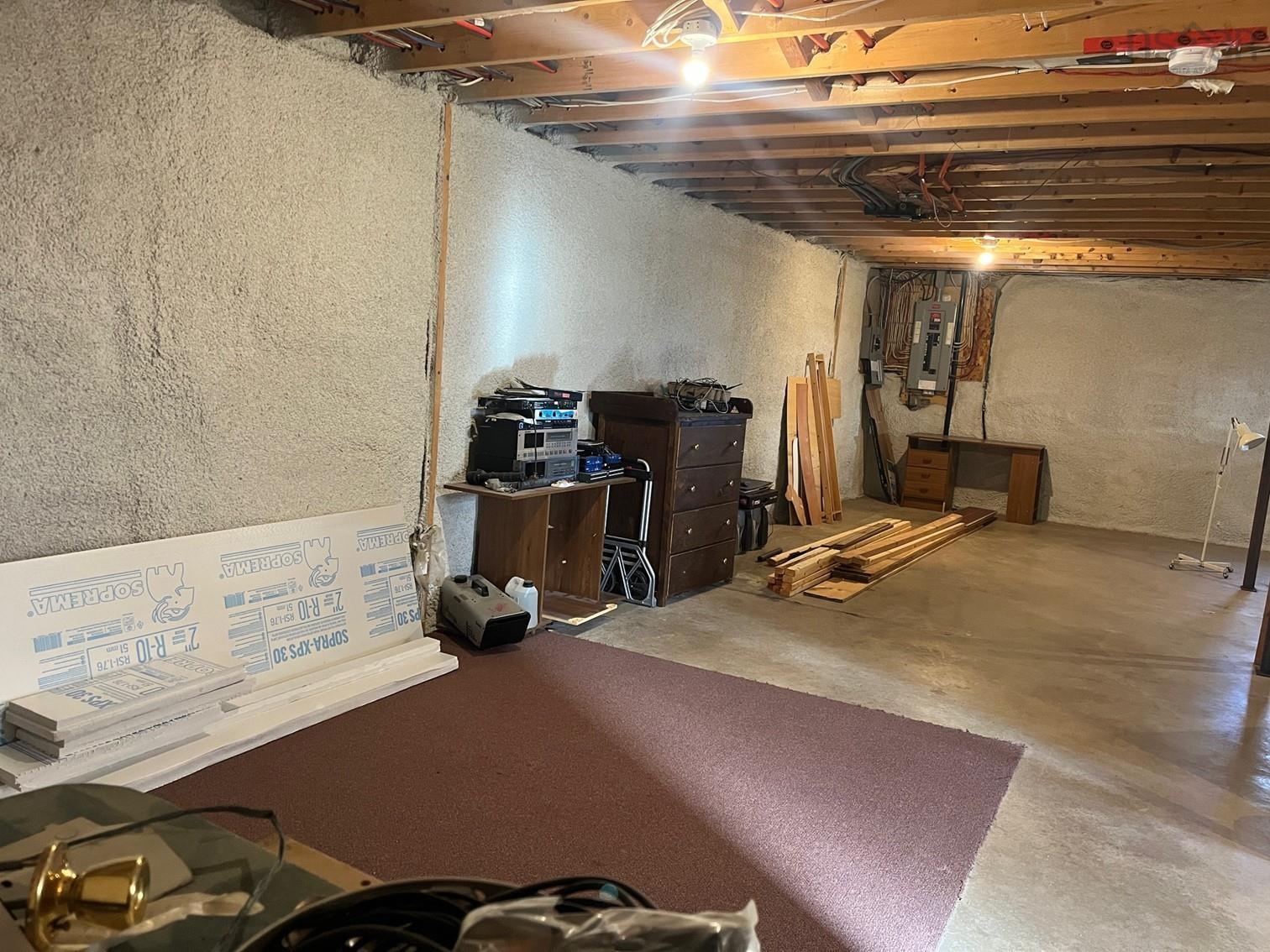 $449,900.00: 33 Kirk Road, Middle Stewiacke