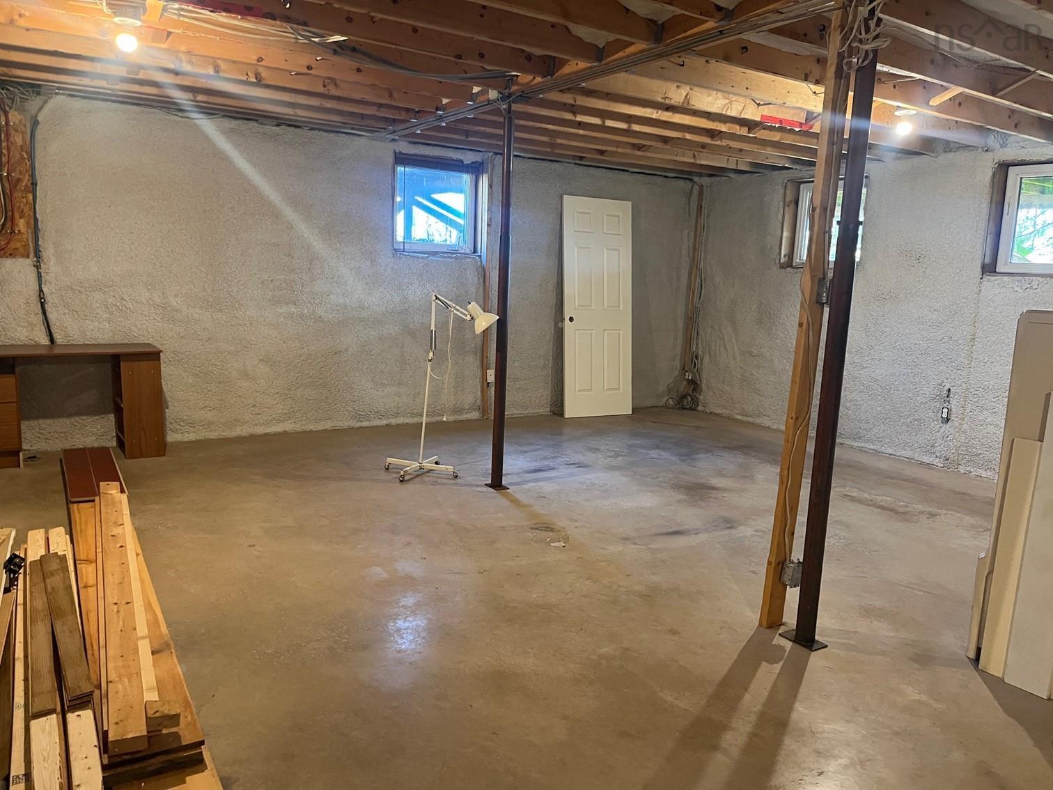 $449,900.00: 33 Kirk Road, Middle Stewiacke