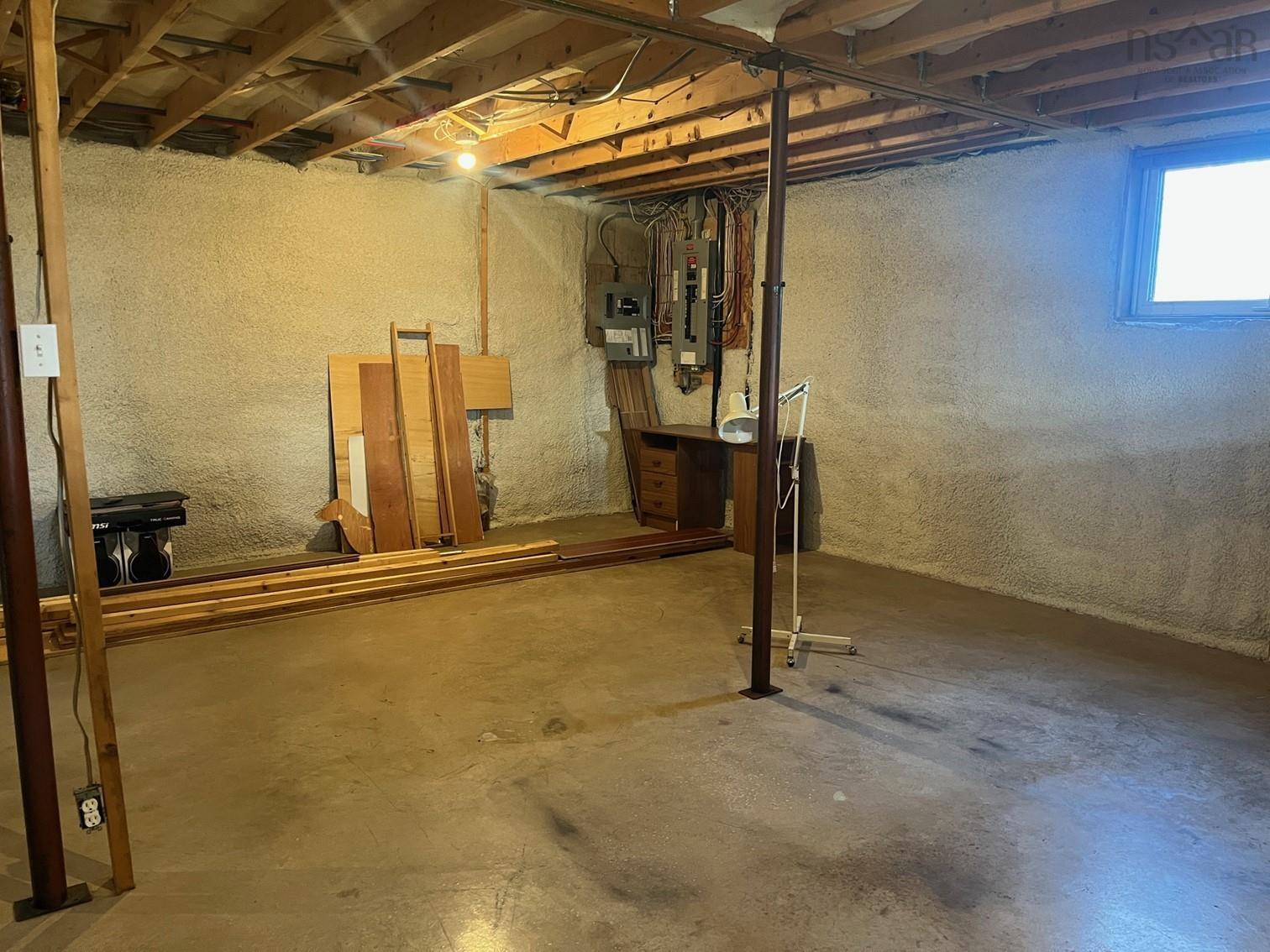 $449,900.00: 33 Kirk Road, Middle Stewiacke