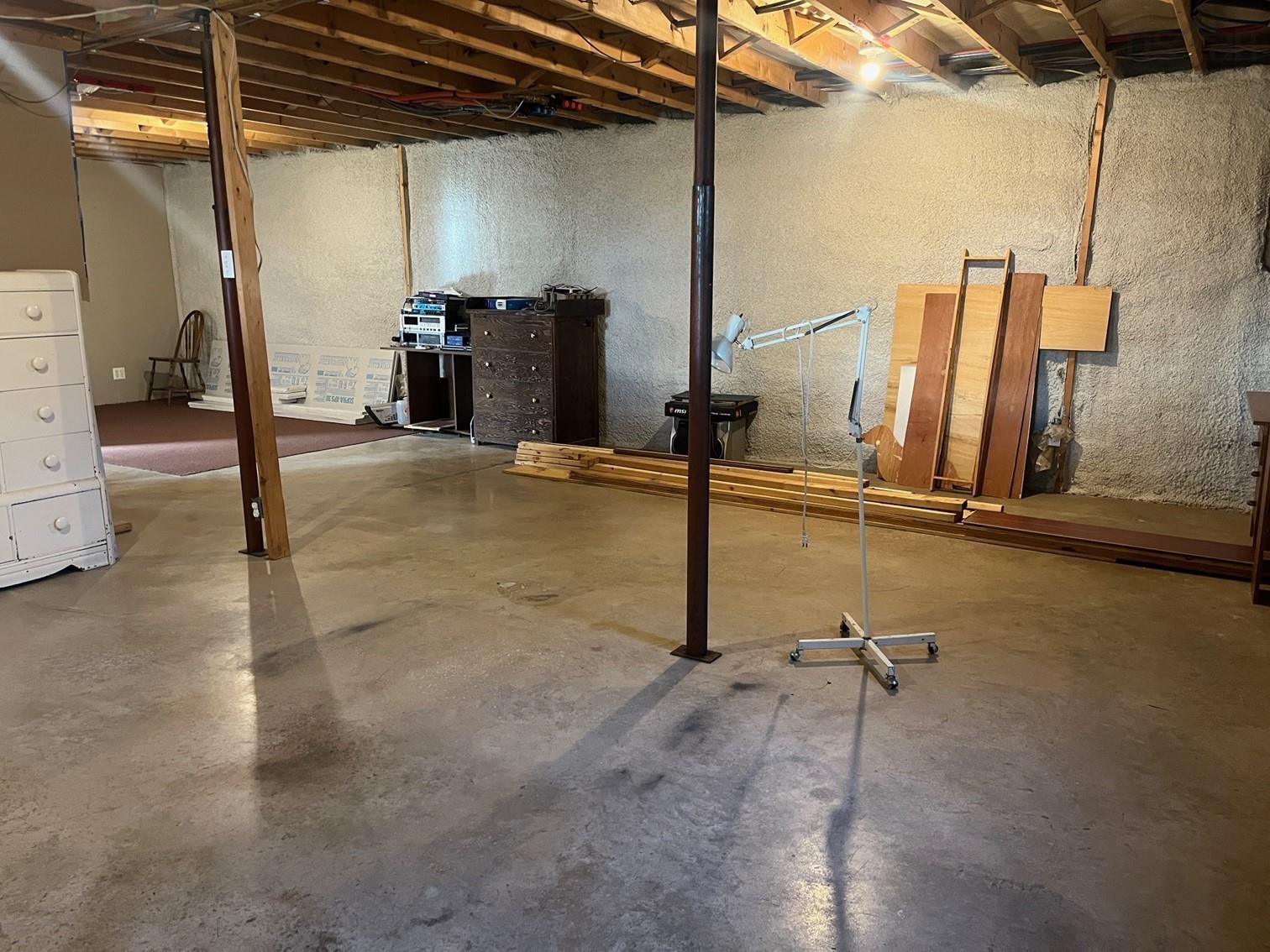 $449,900.00: 33 Kirk Road, Middle Stewiacke