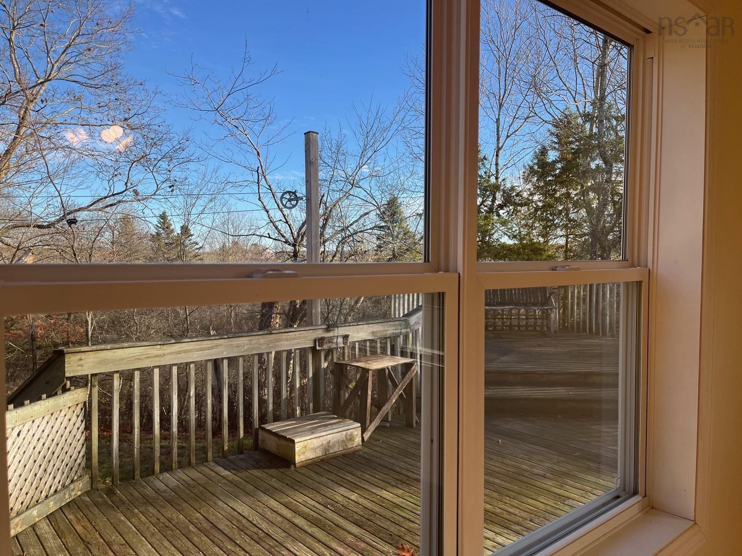 $449,900.00: 33 Kirk Road, Middle Stewiacke