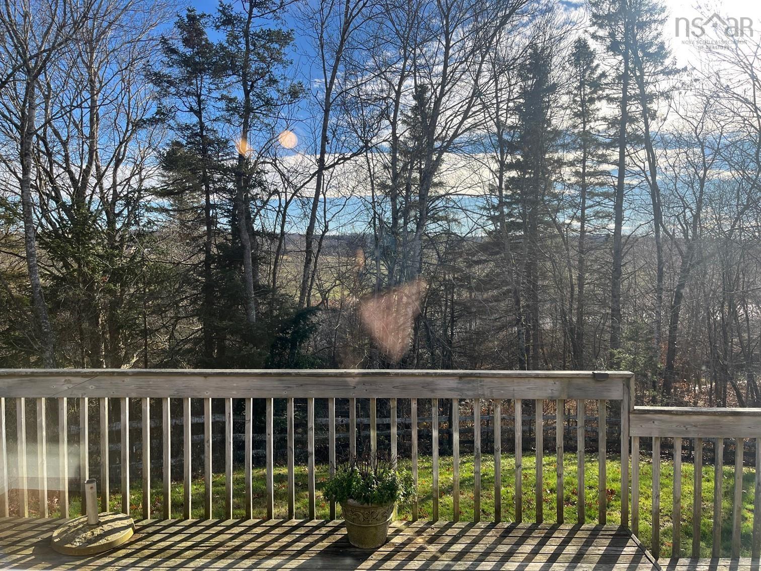 $449,900.00: 33 Kirk Road, Middle Stewiacke