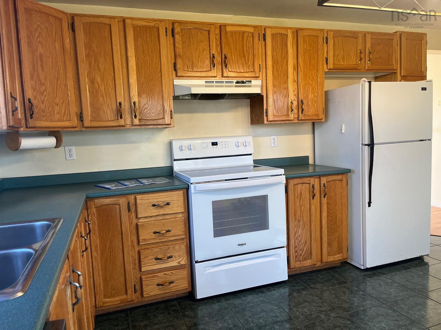 $449,900.00: 33 Kirk Road, Middle Stewiacke