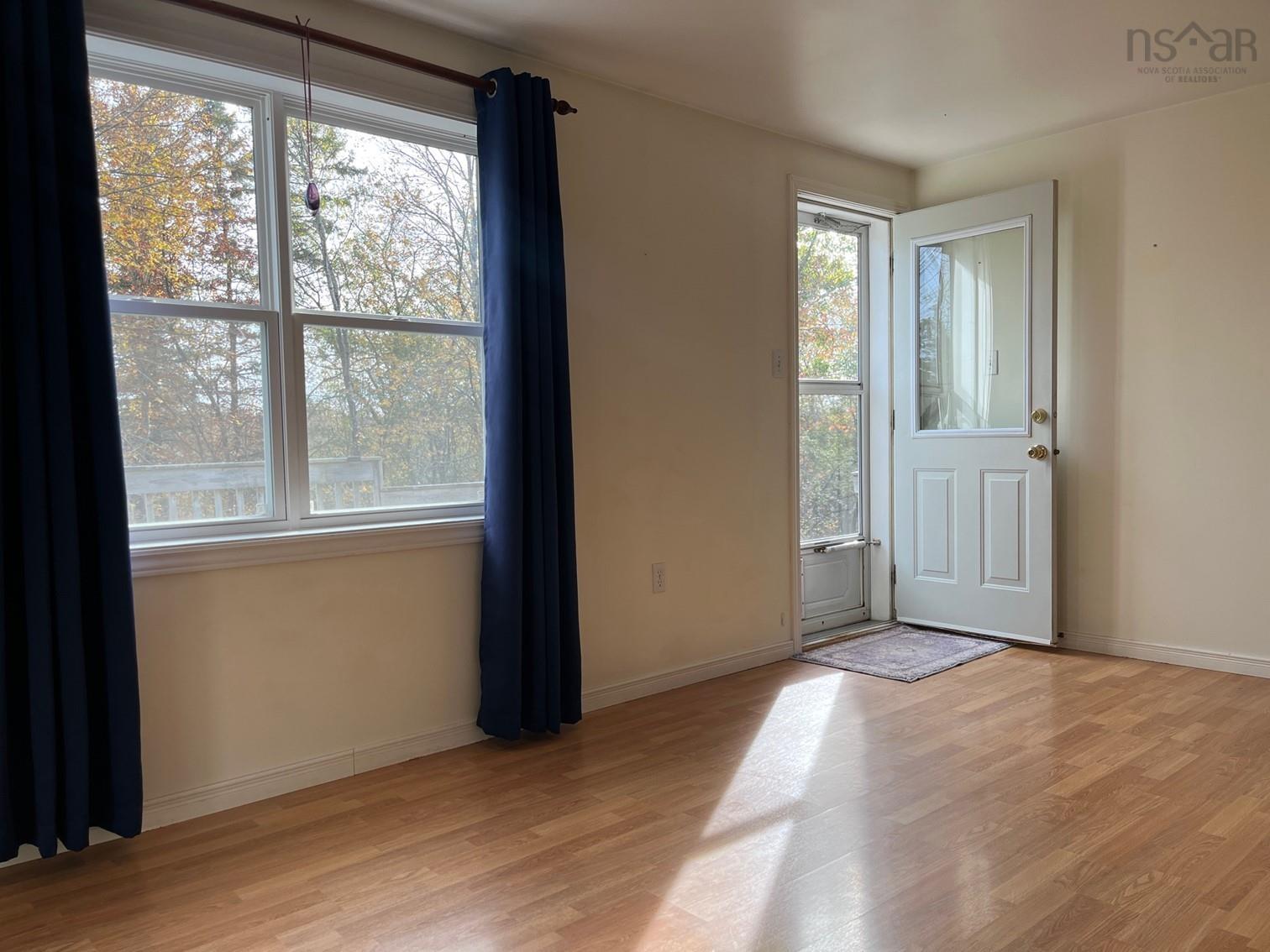 $449,900.00: 33 Kirk Road, Middle Stewiacke