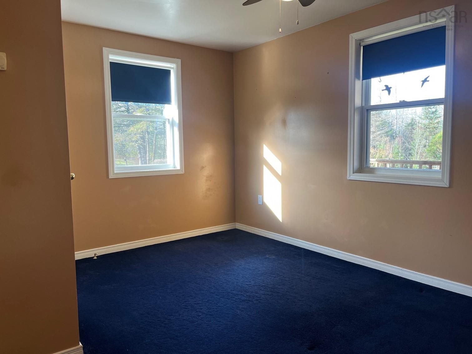 $449,900.00: 33 Kirk Road, Middle Stewiacke