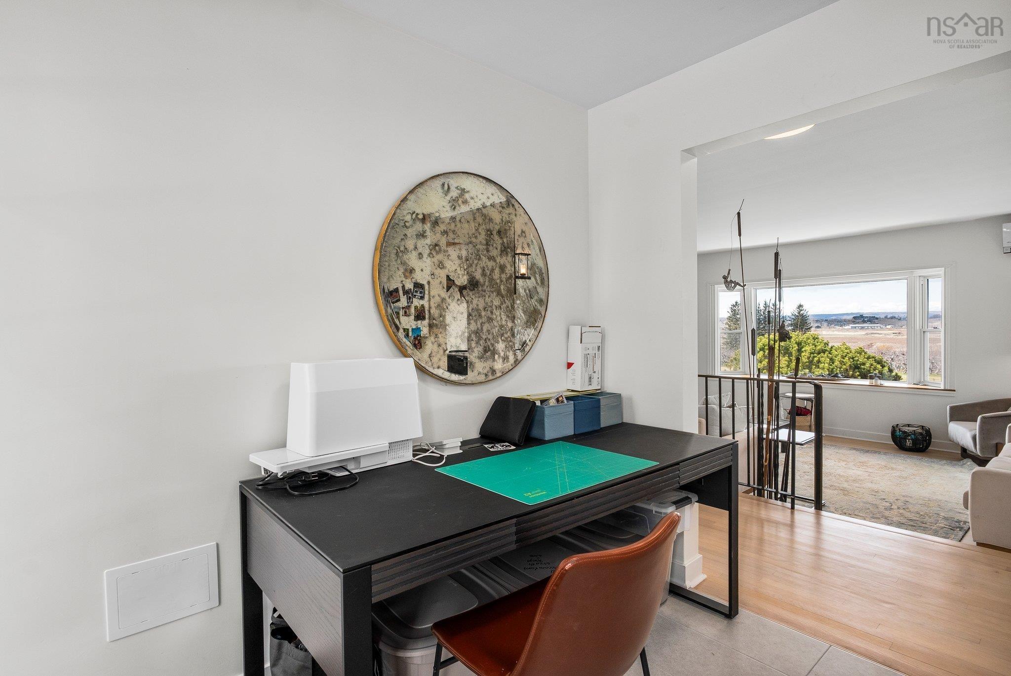 $899,900.00: 10165 Highway 1, Greenwich