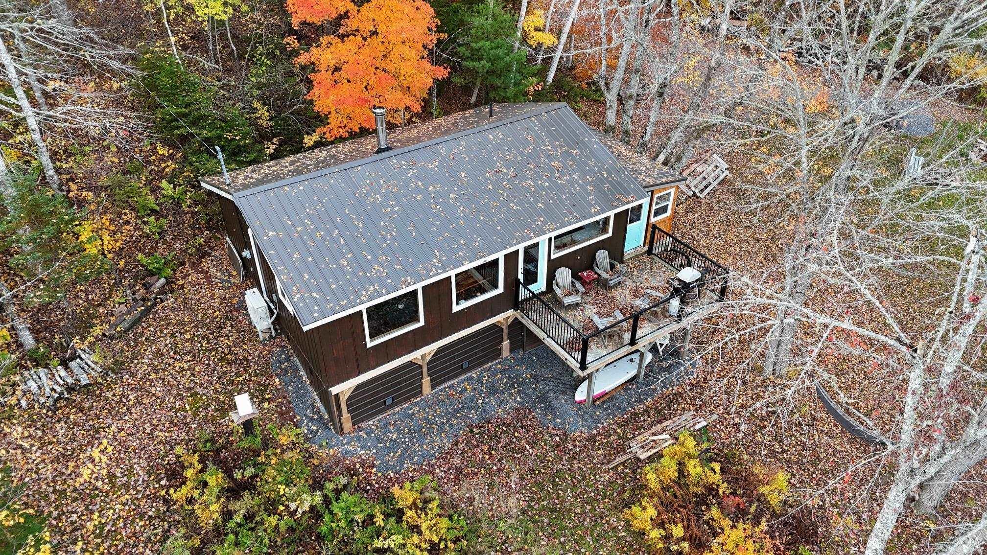 $439,000.00: 1127 Lake Road, Mattatall Lake