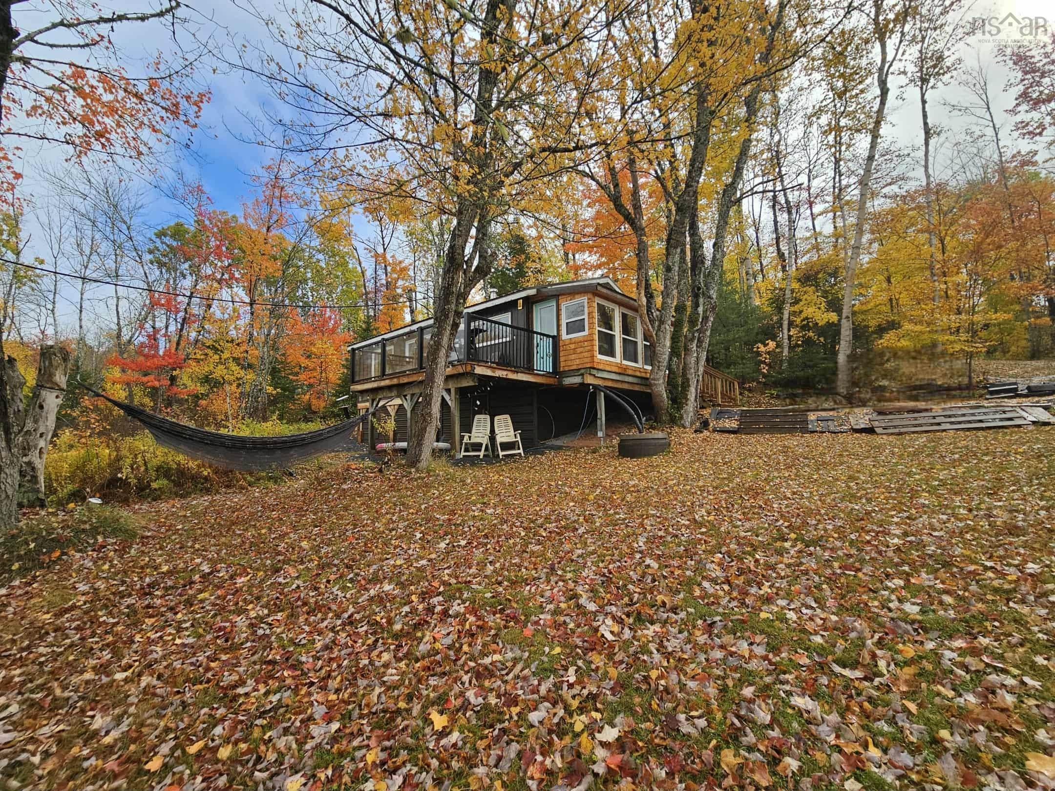 $439,000.00: 1127 Lake Road, Mattatall Lake