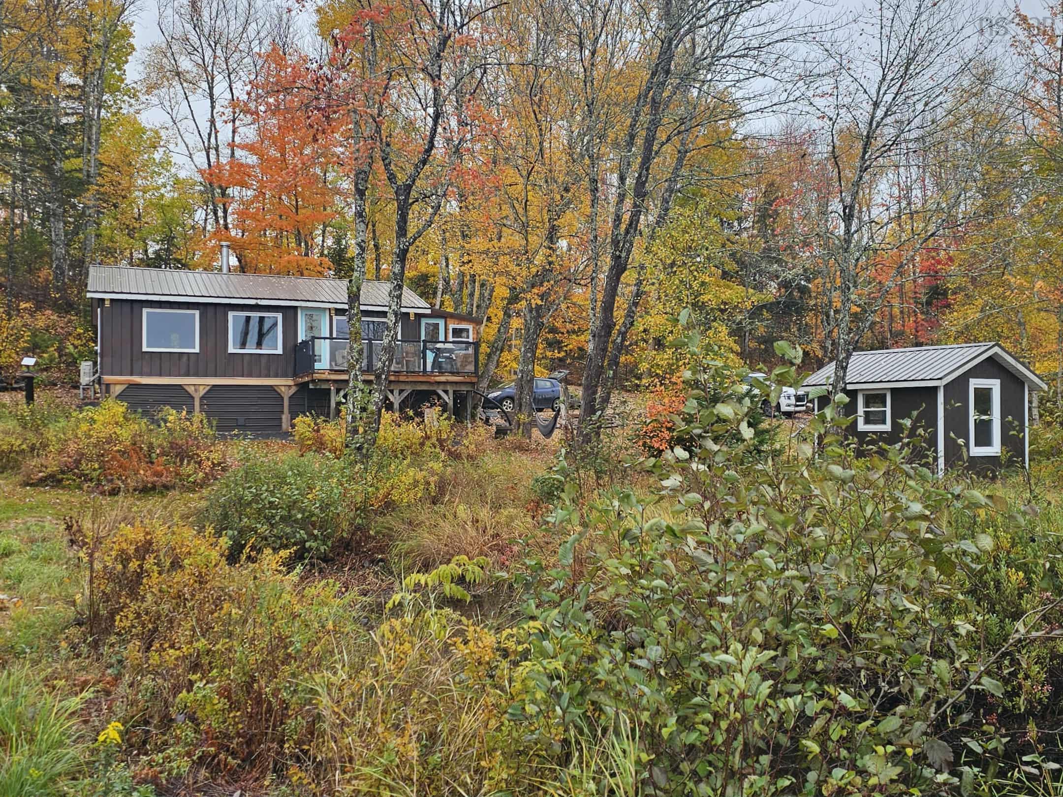 $439,000.00: 1127 Lake Road, Mattatall Lake