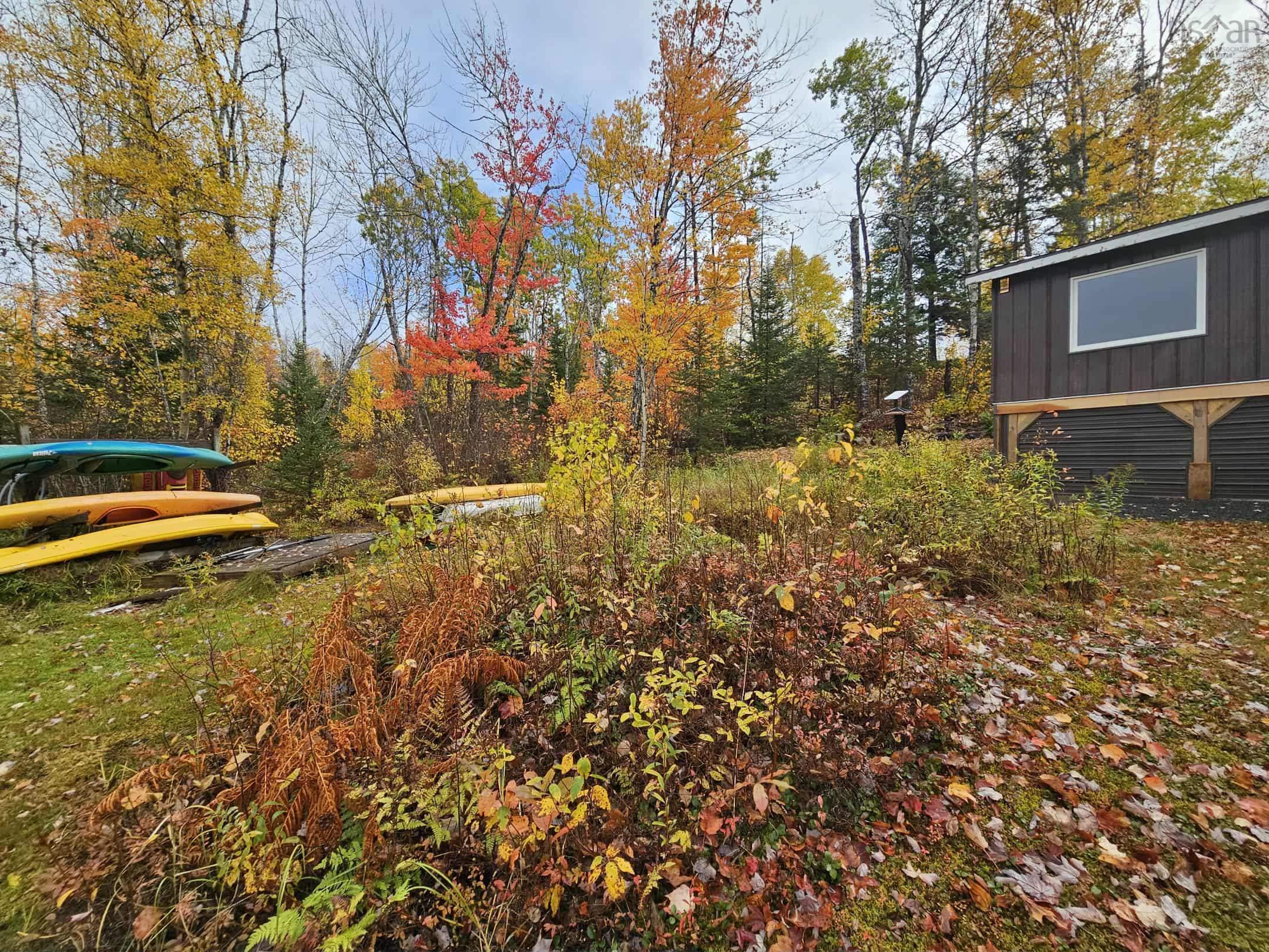 $439,000.00: 1127 Lake Road, Mattatall Lake