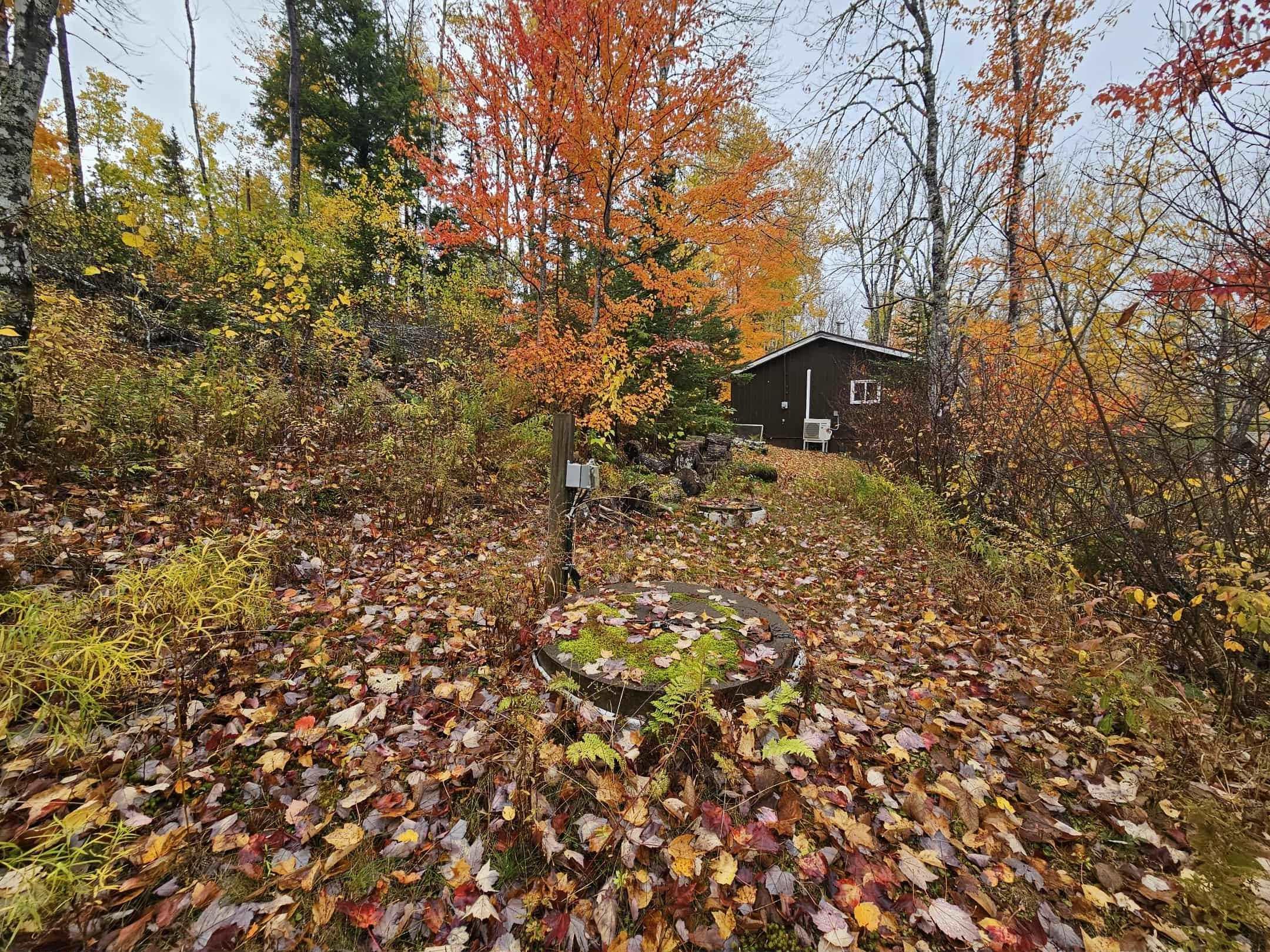 $439,000.00: 1127 Lake Road, Mattatall Lake