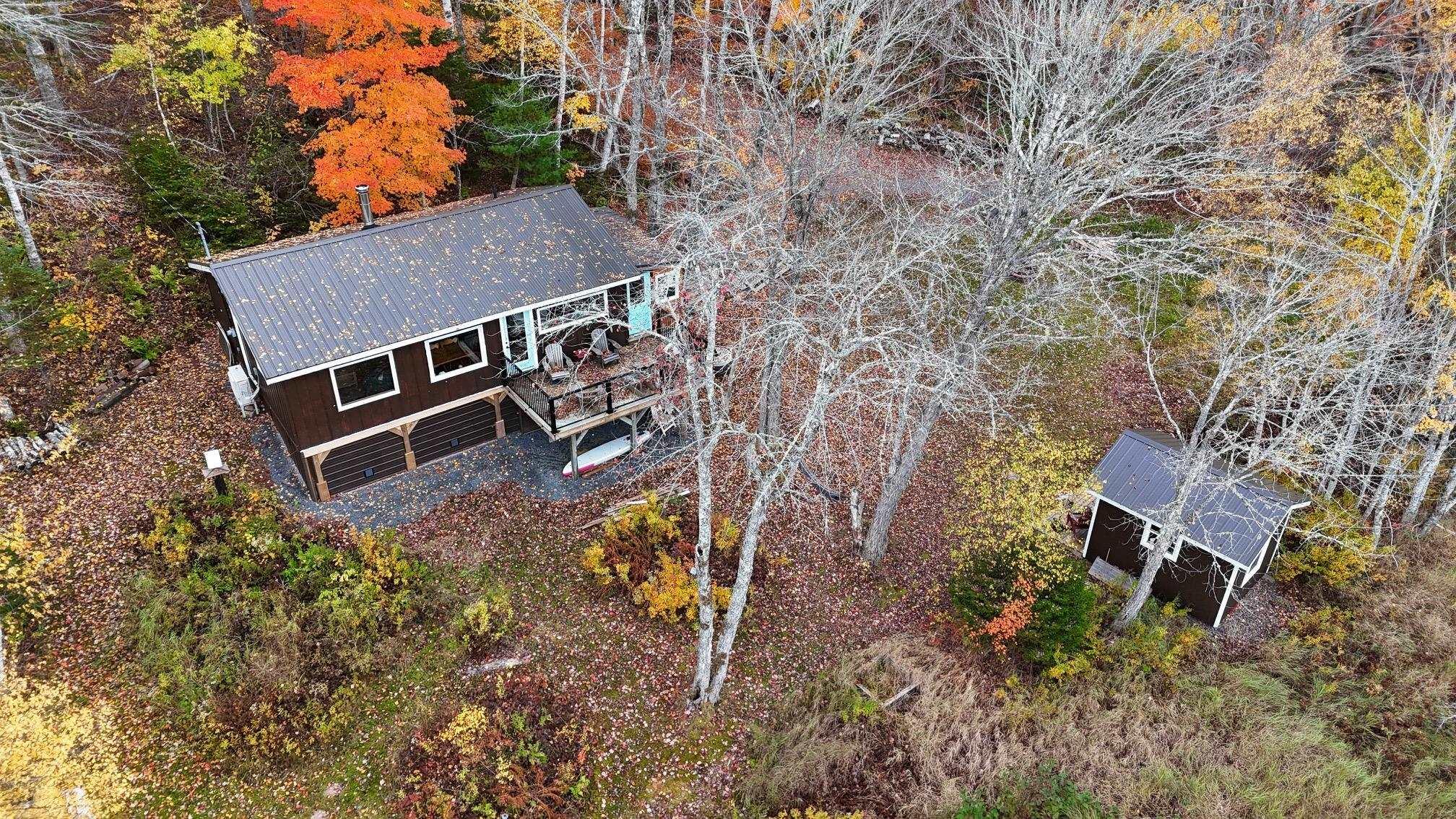 $439,000.00: 1127 Lake Road, Mattatall Lake