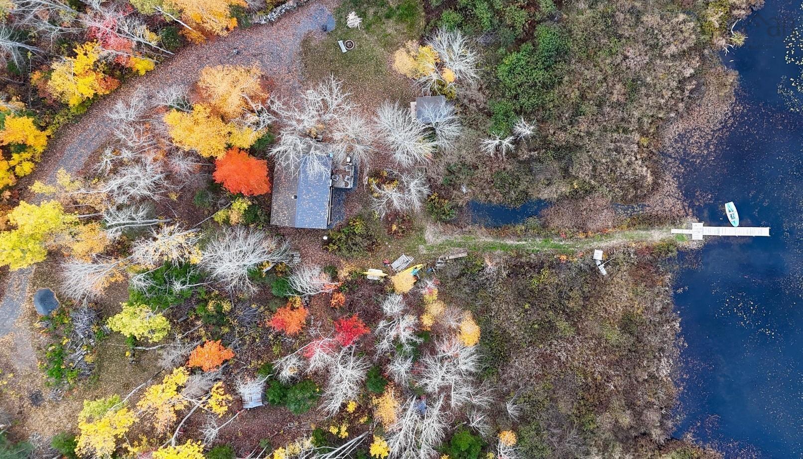 $439,000.00: 1127 Lake Road, Mattatall Lake