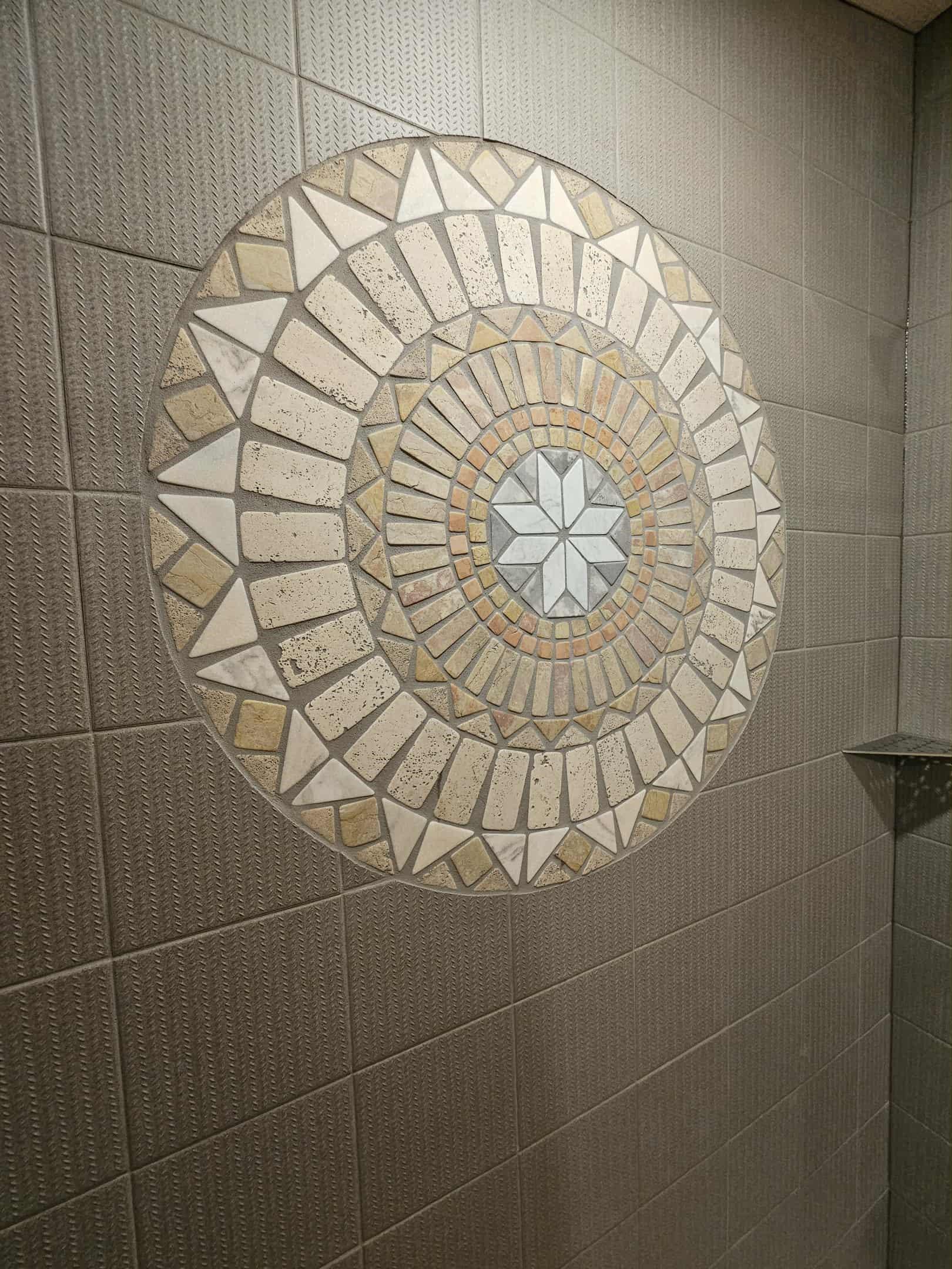 $439,000.00: 1127 Lake Road, Mattatall Lake