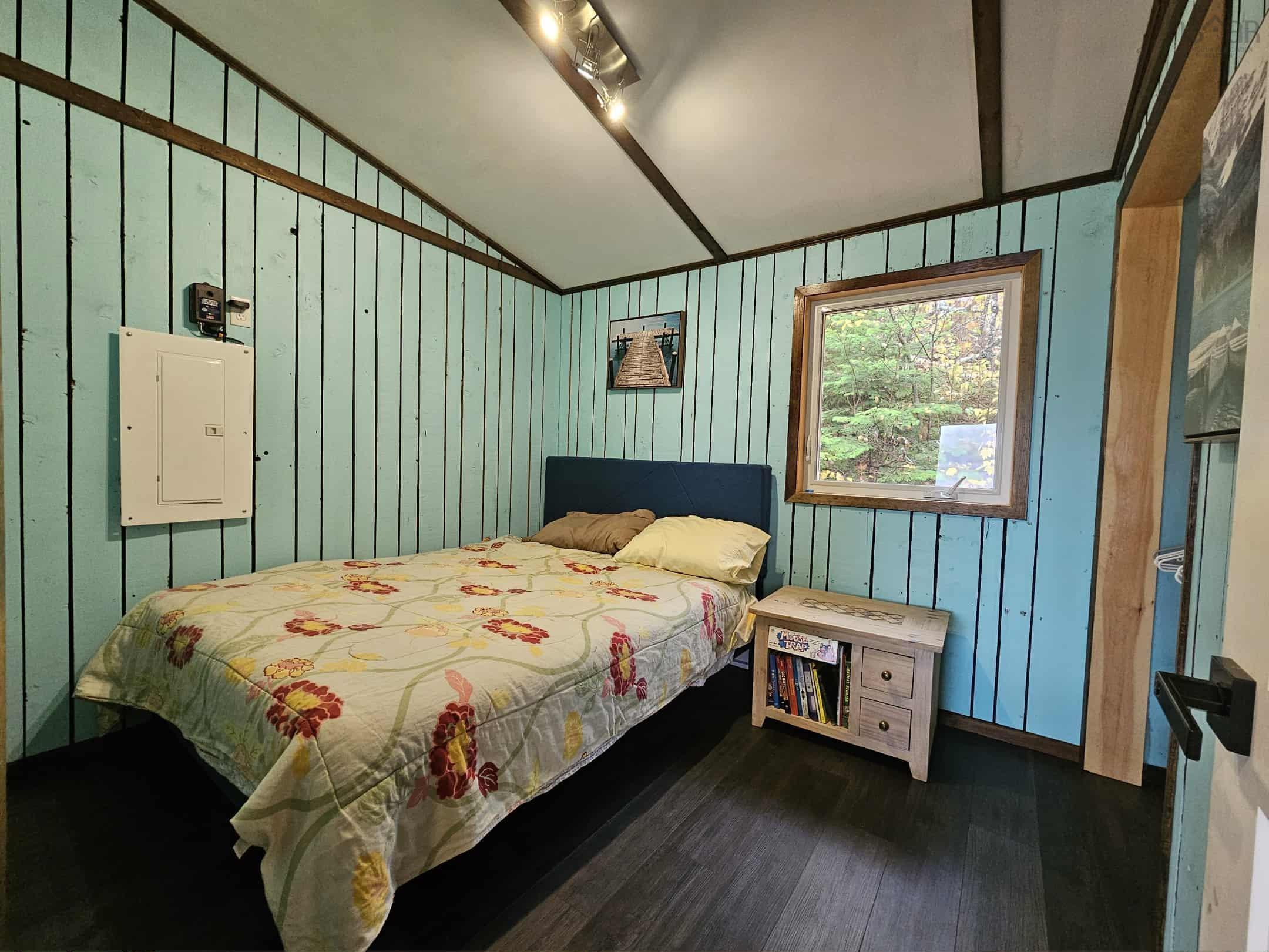 $439,000.00: 1127 Lake Road, Mattatall Lake