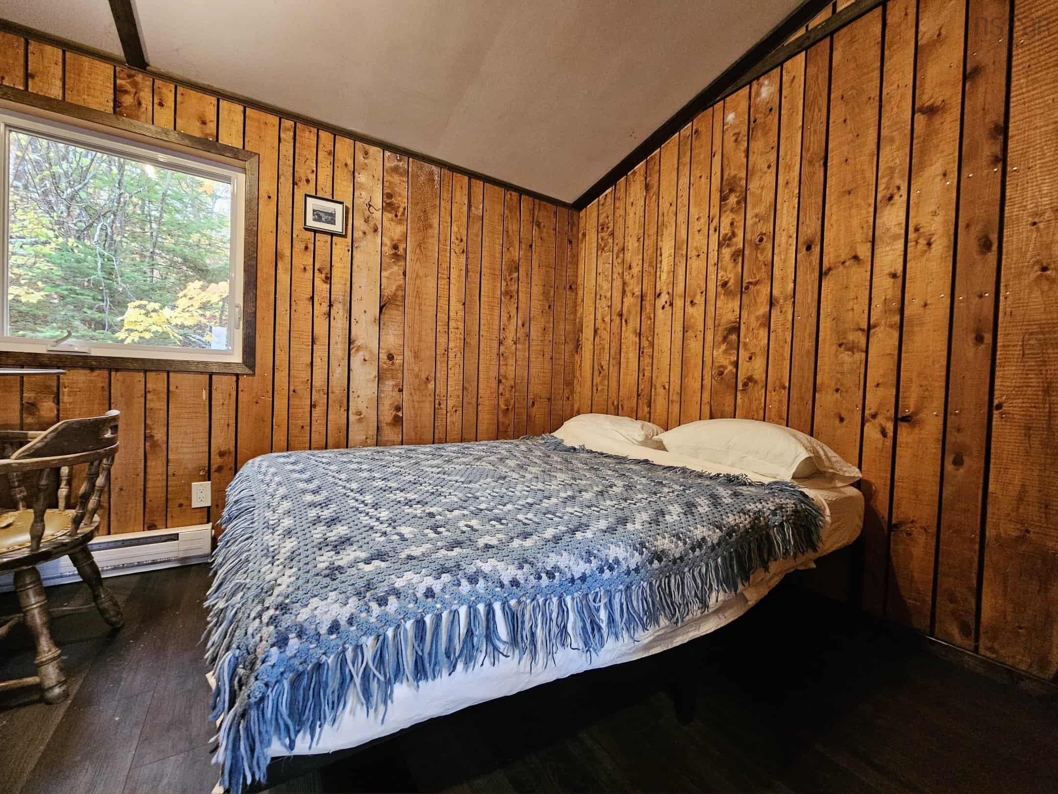 $439,000.00: 1127 Lake Road, Mattatall Lake