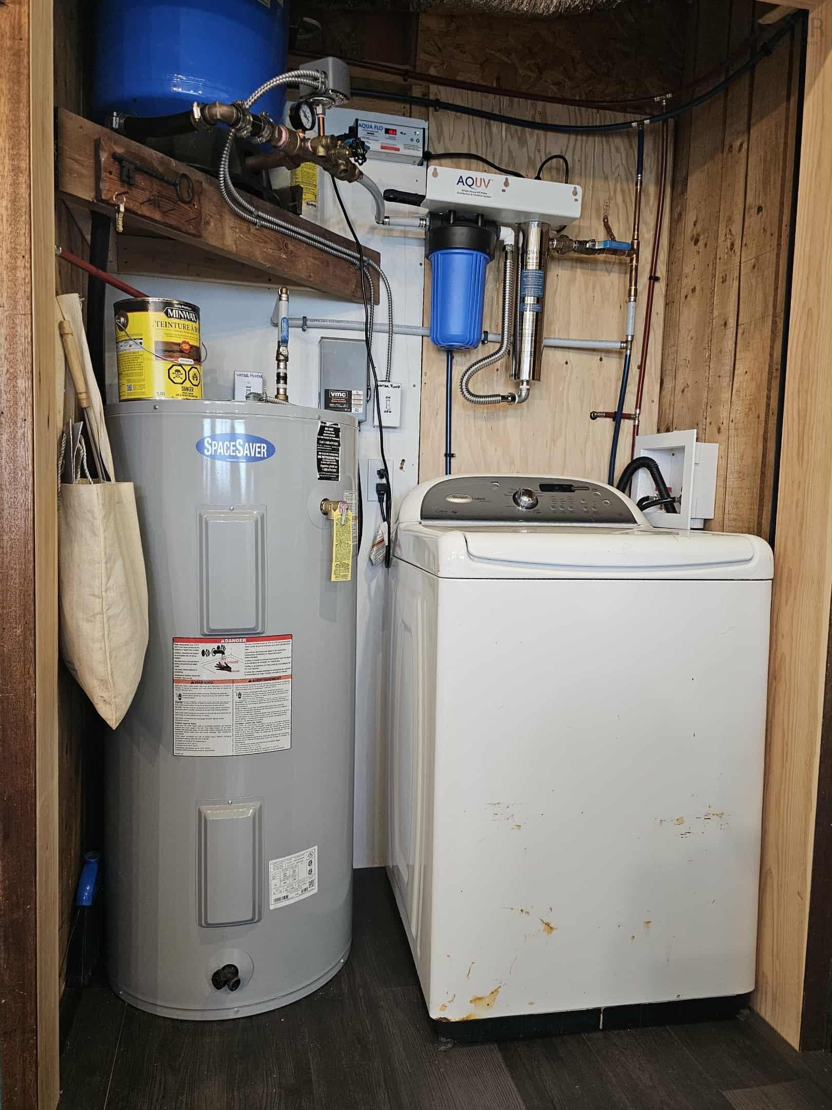 $439,000.00: 1127 Lake Road, Mattatall Lake