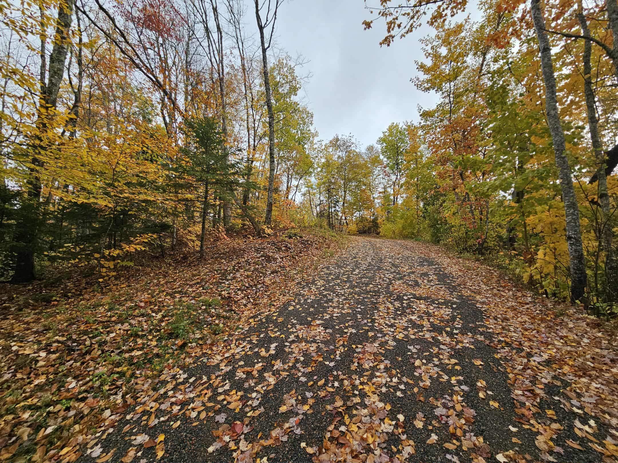 $439,000.00: 1127 Lake Road, Mattatall Lake