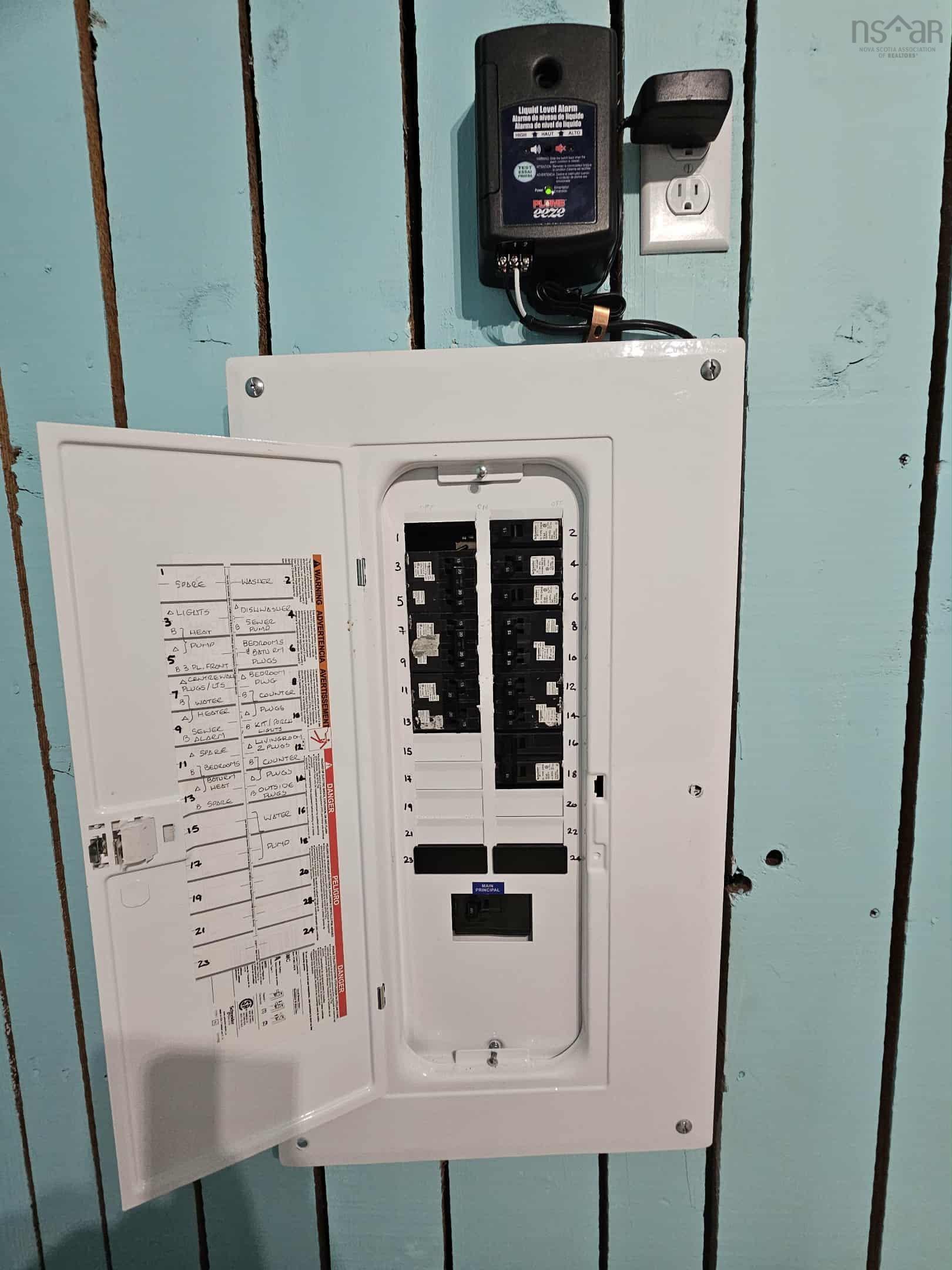 $439,000.00: 1127 Lake Road, Mattatall Lake