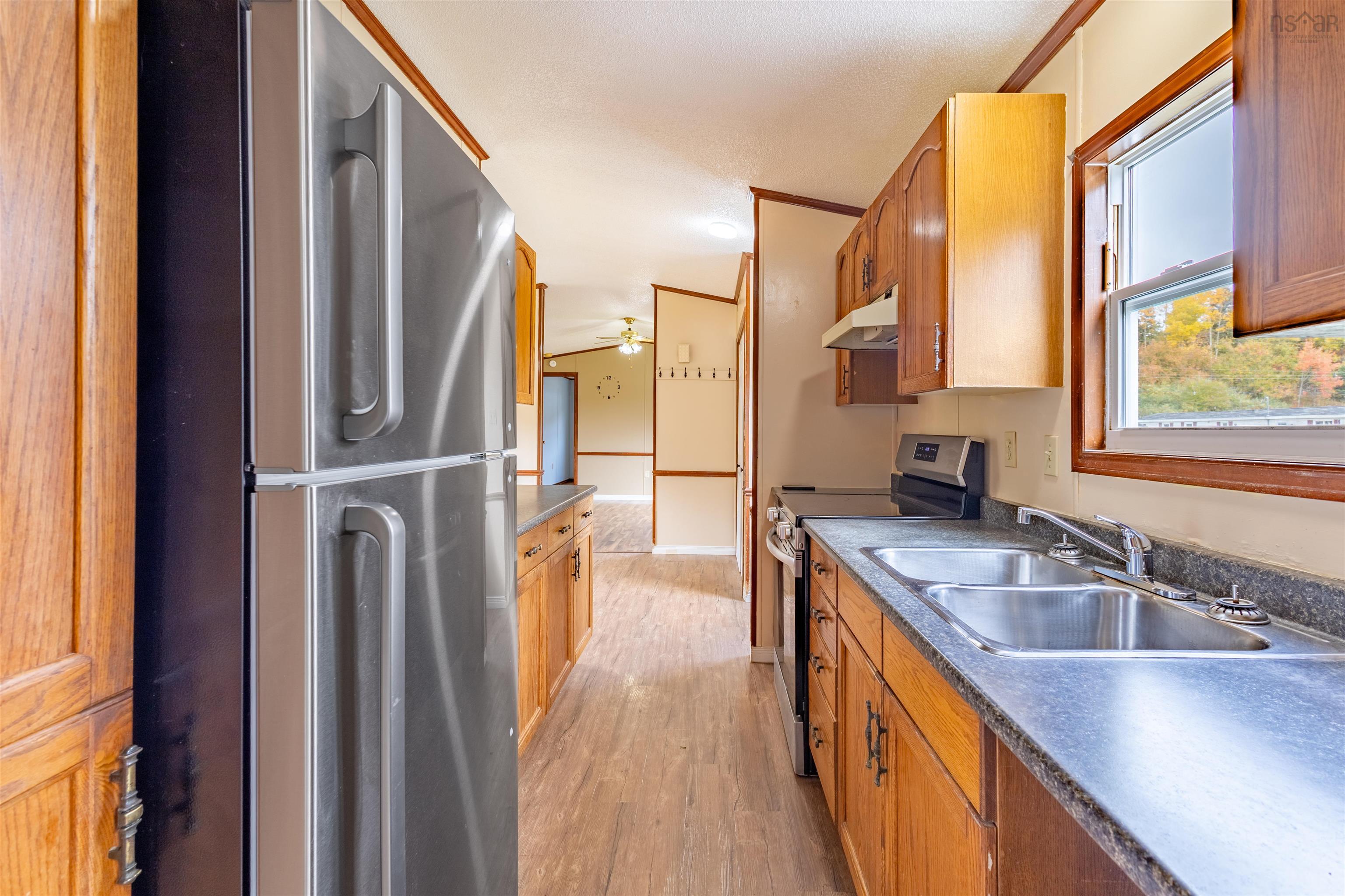 $99,500.00: 6 Second Street, Northside East Bay