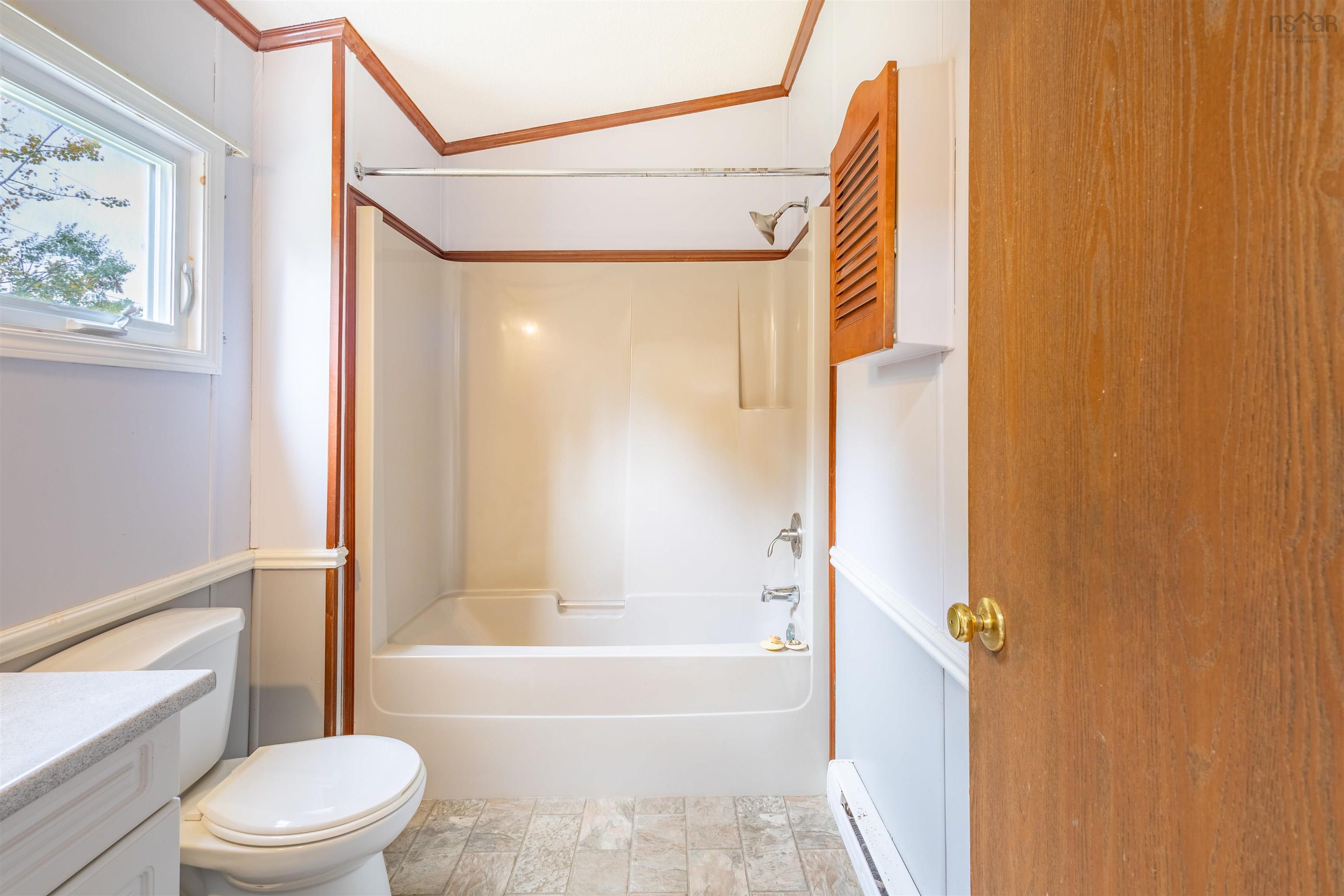 $99,500.00: 6 Second Street, Northside East Bay